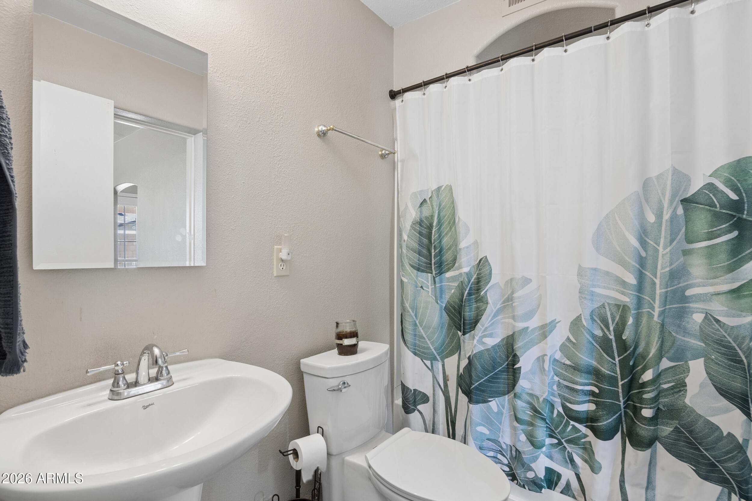 2131 W EDGEWOOD Avenue, Mesa, AZ 85202 — photo 18 of 36