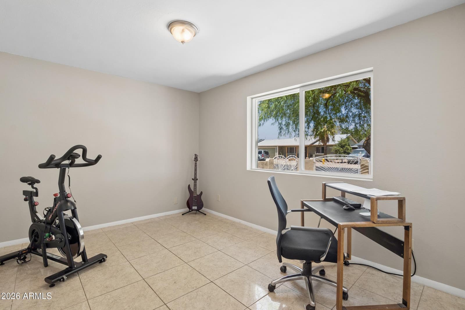 2131 W EDGEWOOD Avenue, Mesa, AZ 85202 — photo 20 of 36