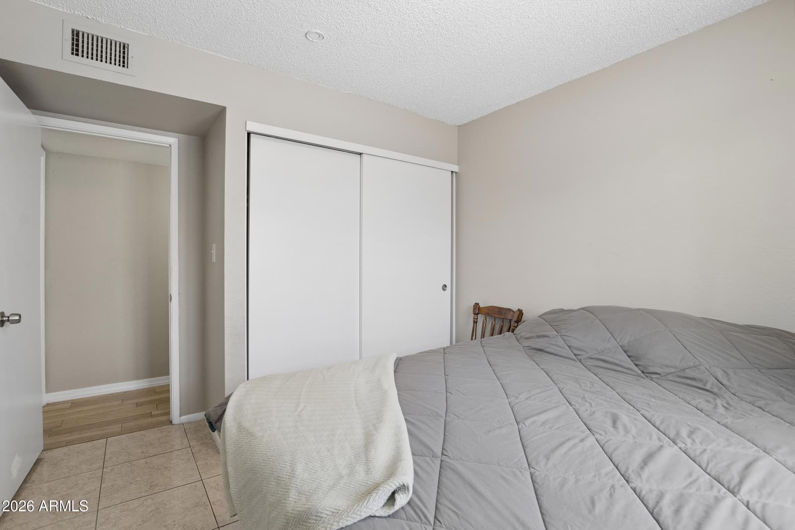 2131 W EDGEWOOD Avenue, Mesa, AZ 85202 — photo 24 of 36