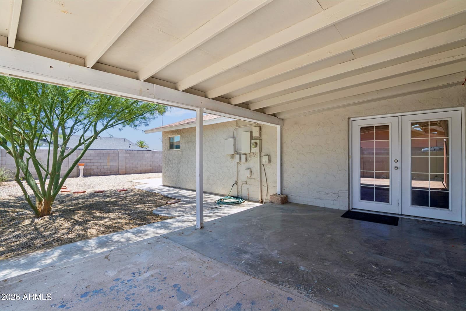 2131 W EDGEWOOD Avenue, Mesa, AZ 85202 — photo 30 of 36