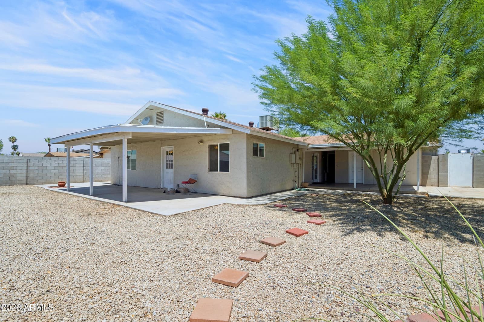 2131 W EDGEWOOD Avenue, Mesa, AZ 85202 — photo 31 of 36