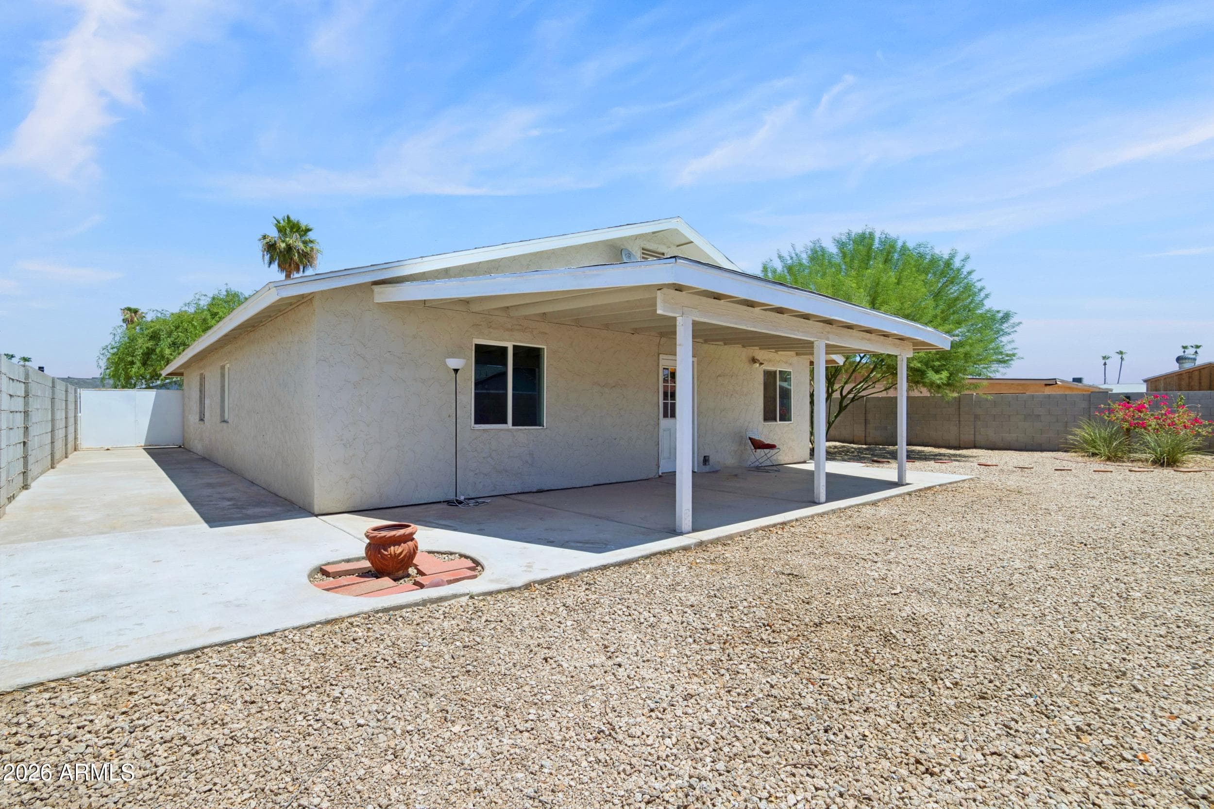 2131 W EDGEWOOD Avenue, Mesa, AZ 85202 — photo 33 of 36