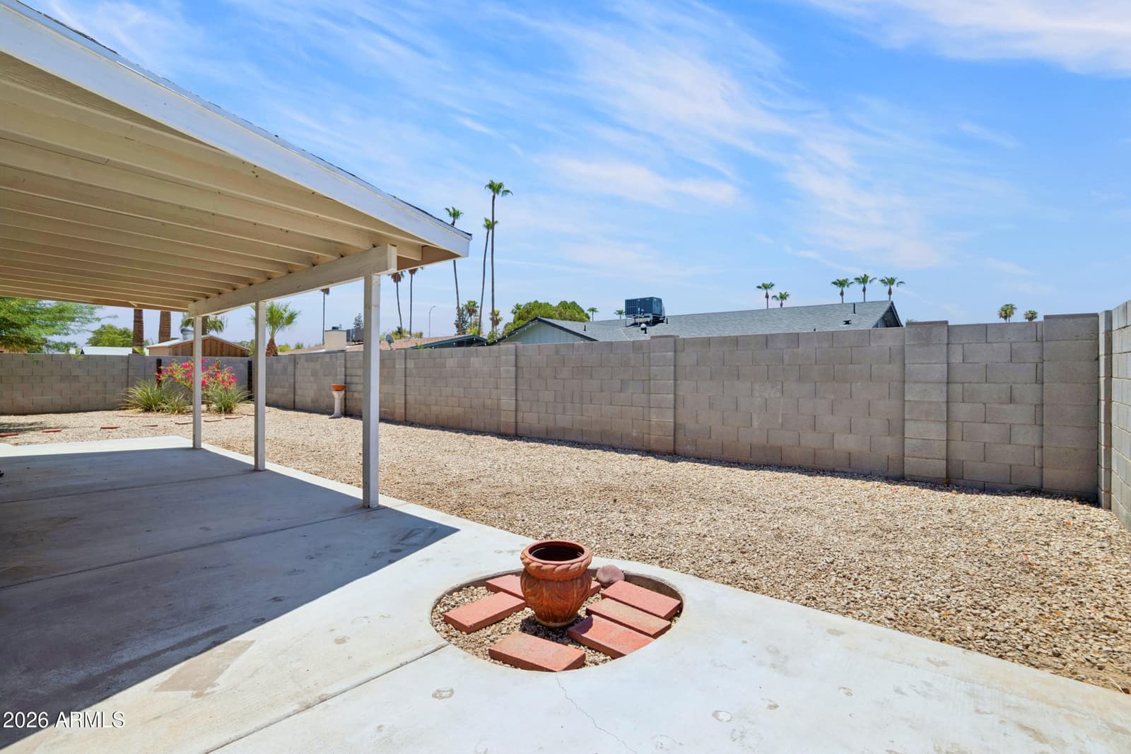 2131 W EDGEWOOD Avenue, Mesa, AZ 85202 — photo 34 of 36