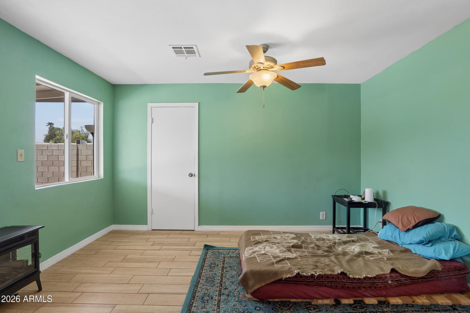 2131 W EDGEWOOD Avenue, Mesa, AZ 85202 — photo 14 of 36