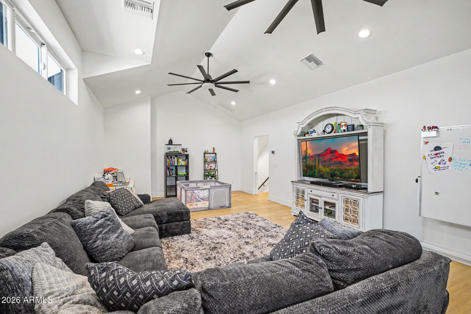 4833 E CLAIRE Street, San Tan Valley, AZ 85140 — photo 55 of 92