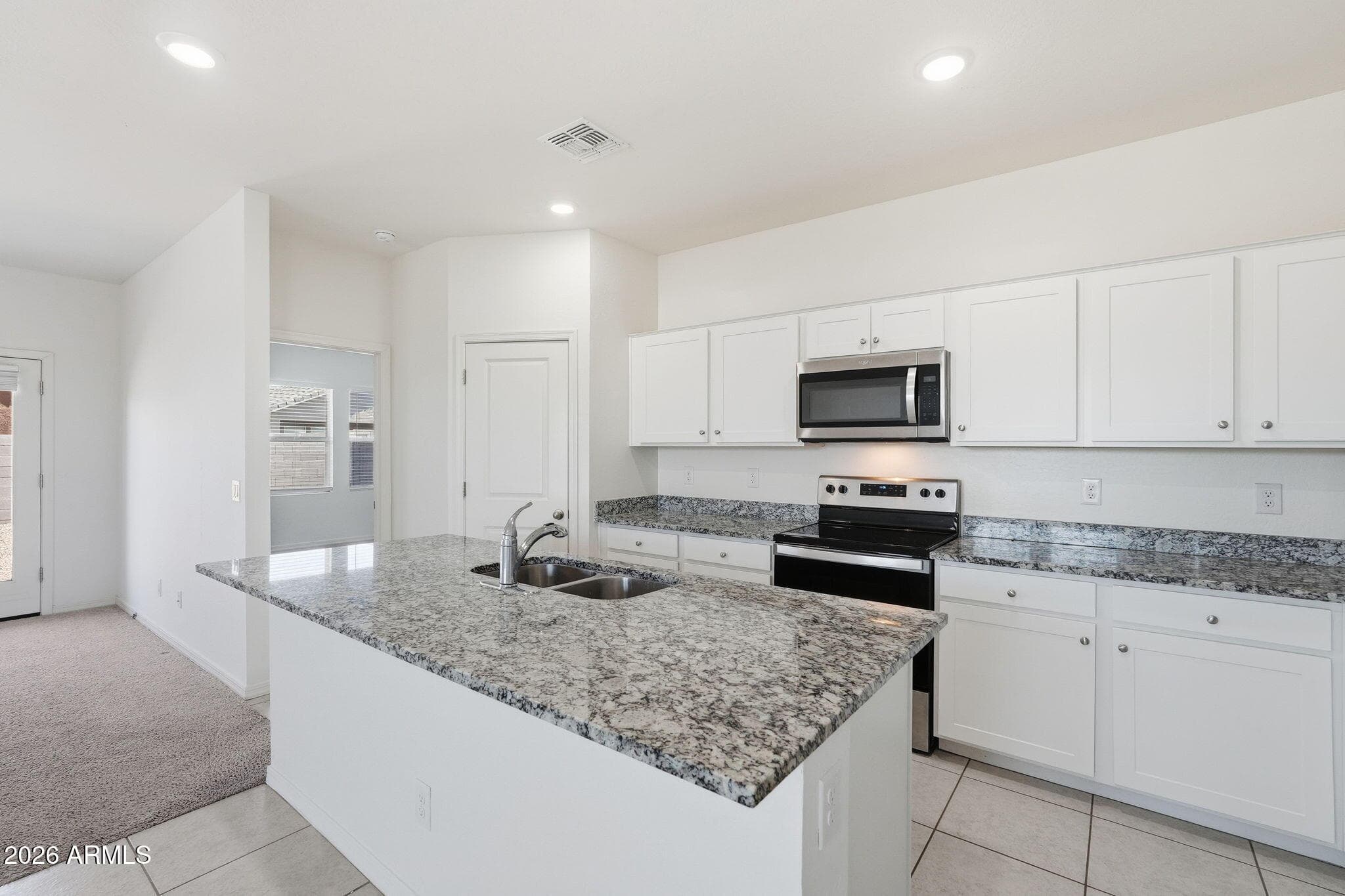 4114 E REYNOLDS Drive, San Tan Valley, AZ 85143 — photo 14 of 63