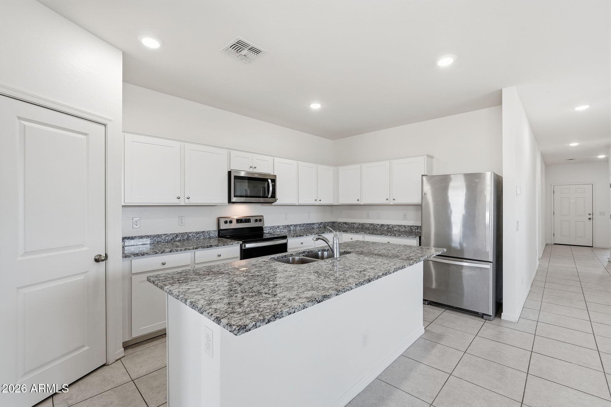 4114 E REYNOLDS Drive, San Tan Valley, AZ 85143 — photo 18 of 63