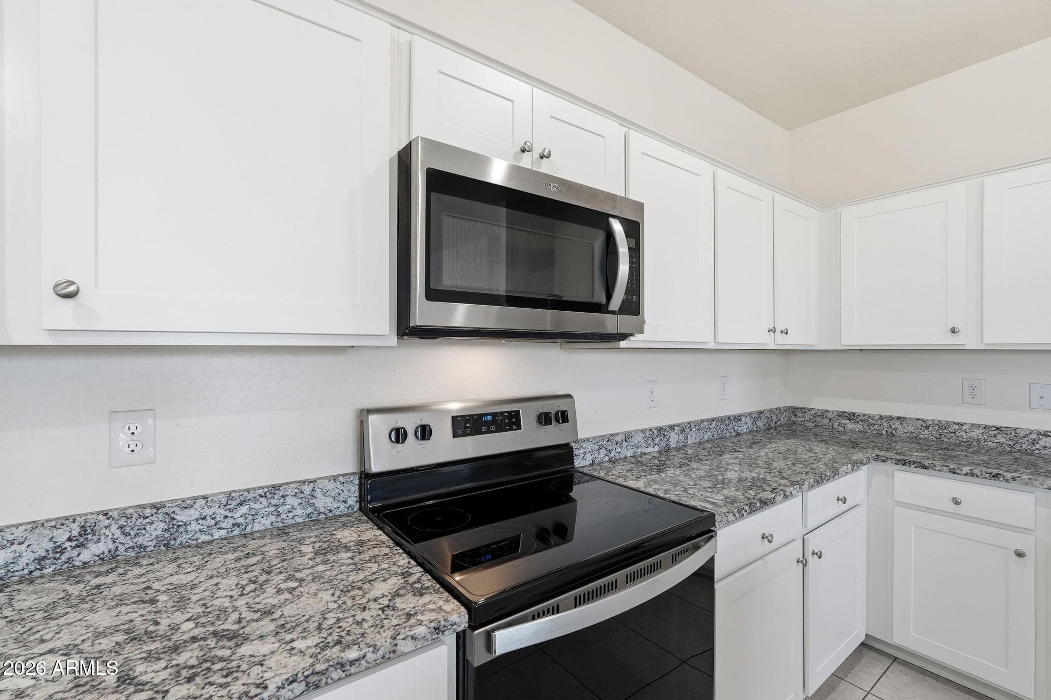 4114 E REYNOLDS Drive, San Tan Valley, AZ 85143 — photo 19 of 63