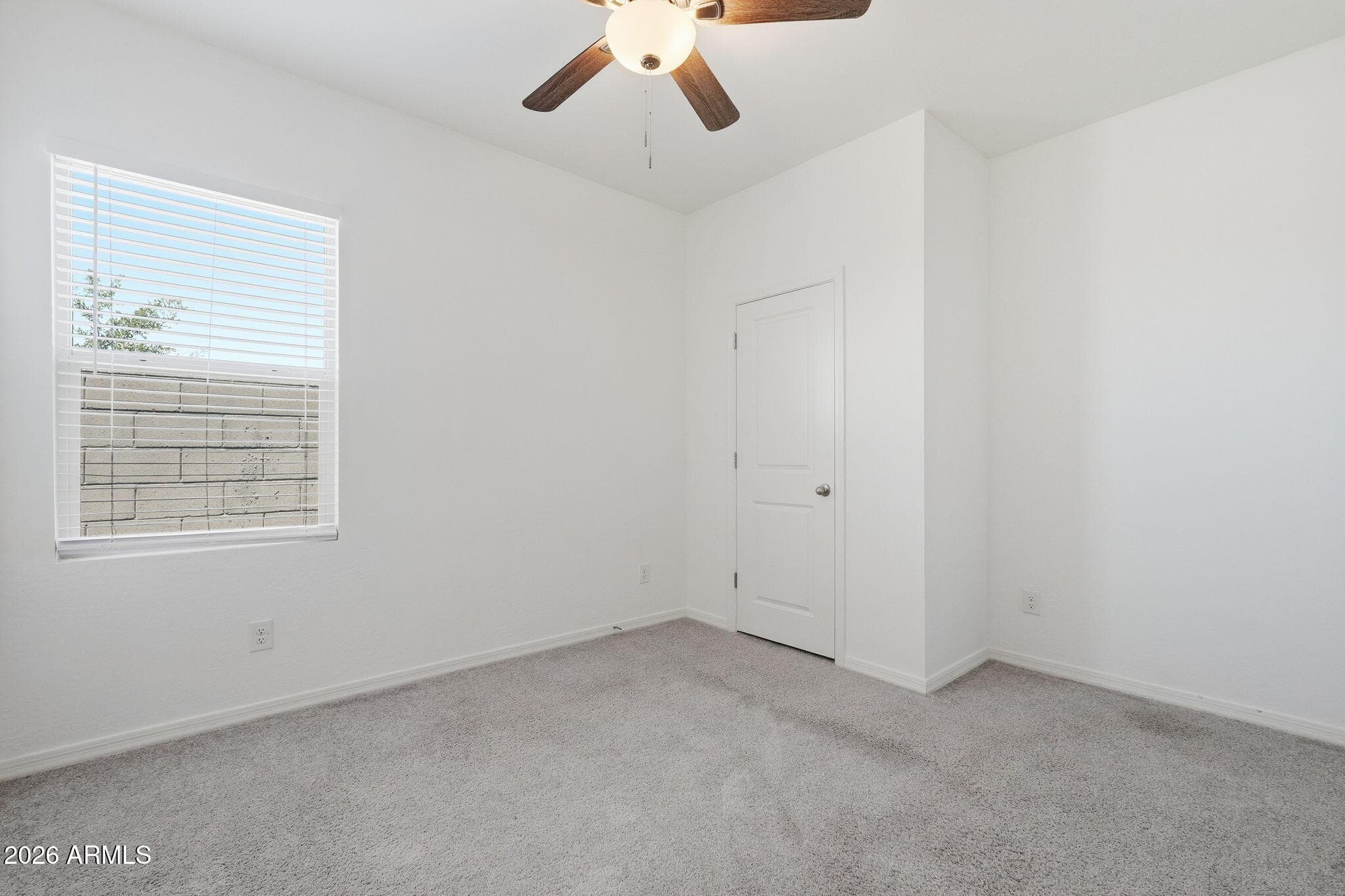 4114 E REYNOLDS Drive, San Tan Valley, AZ 85143 — photo 22 of 63
