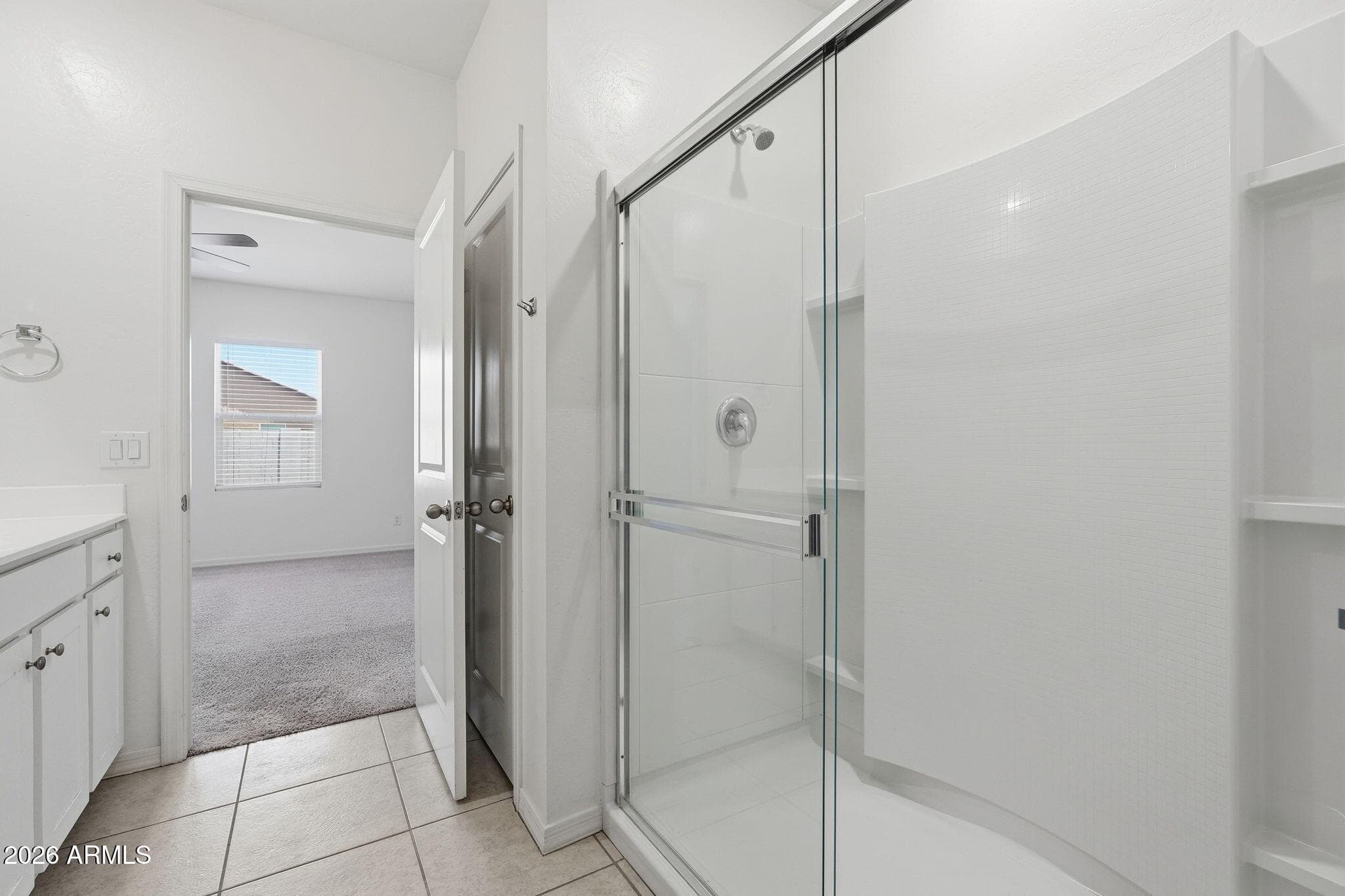 4114 E REYNOLDS Drive, San Tan Valley, AZ 85143 — photo 39 of 63