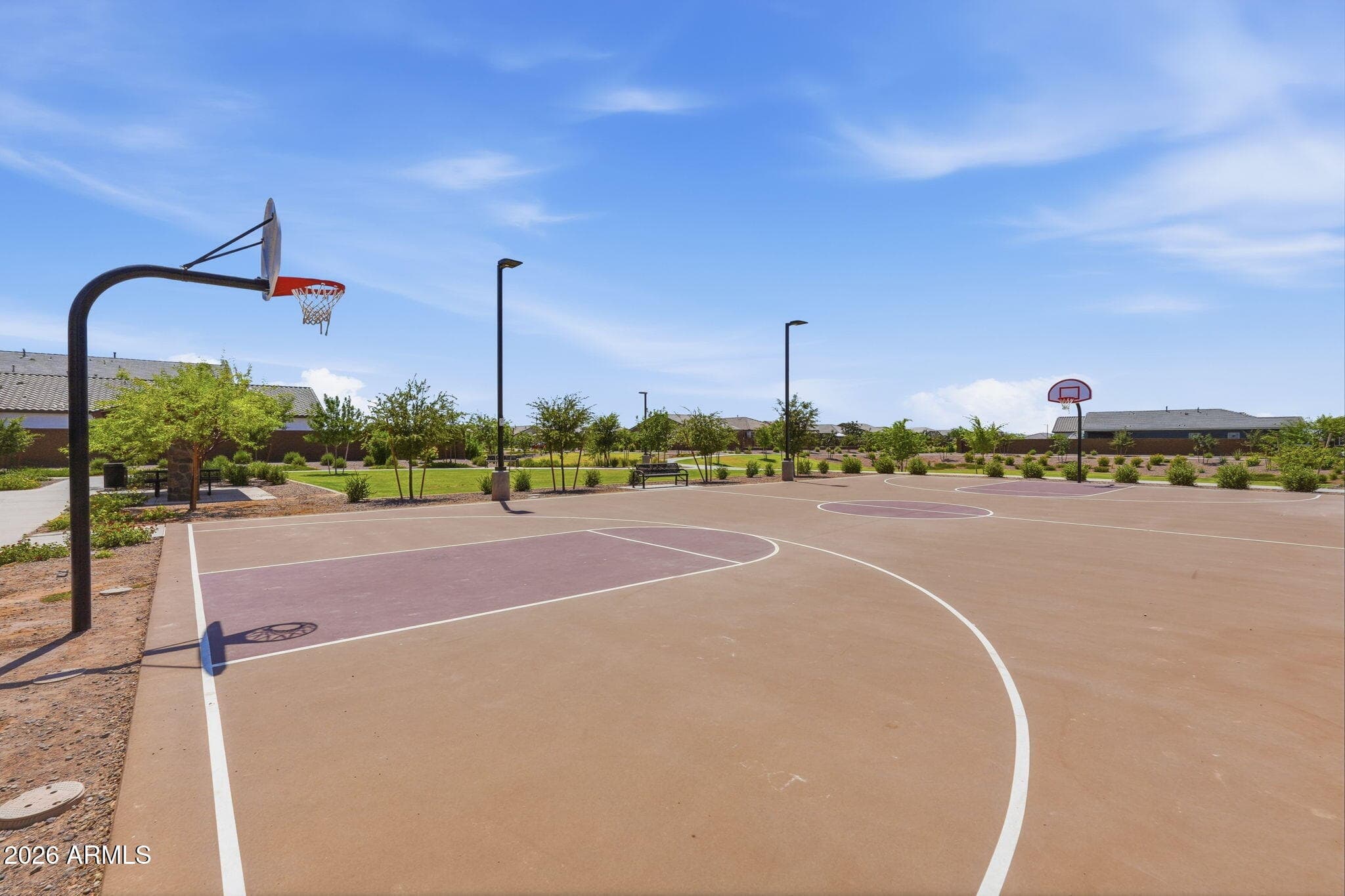 4114 E REYNOLDS Drive, San Tan Valley, AZ 85143 — photo 53 of 63