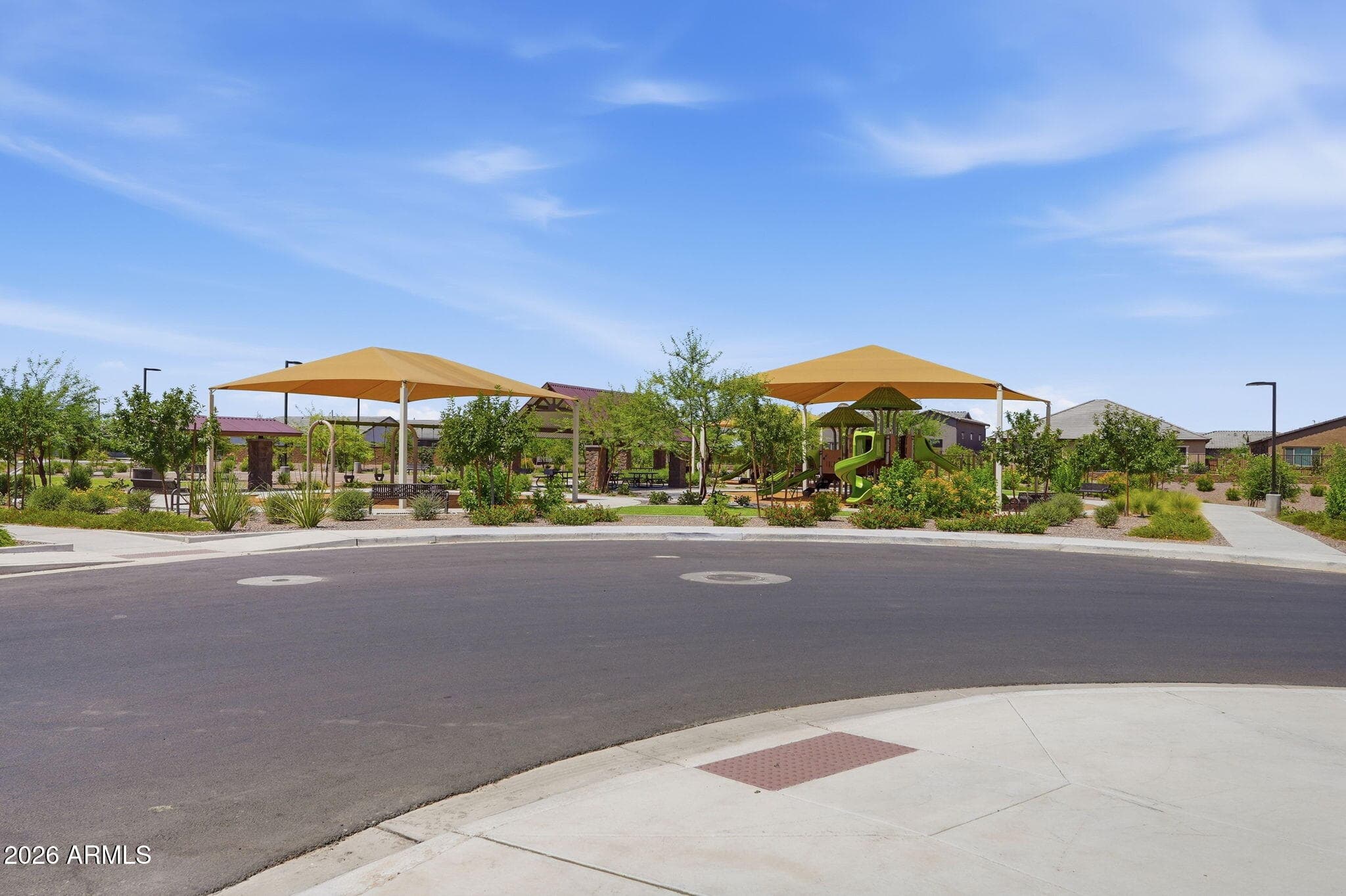 4114 E REYNOLDS Drive, San Tan Valley, AZ 85143 — photo 54 of 63