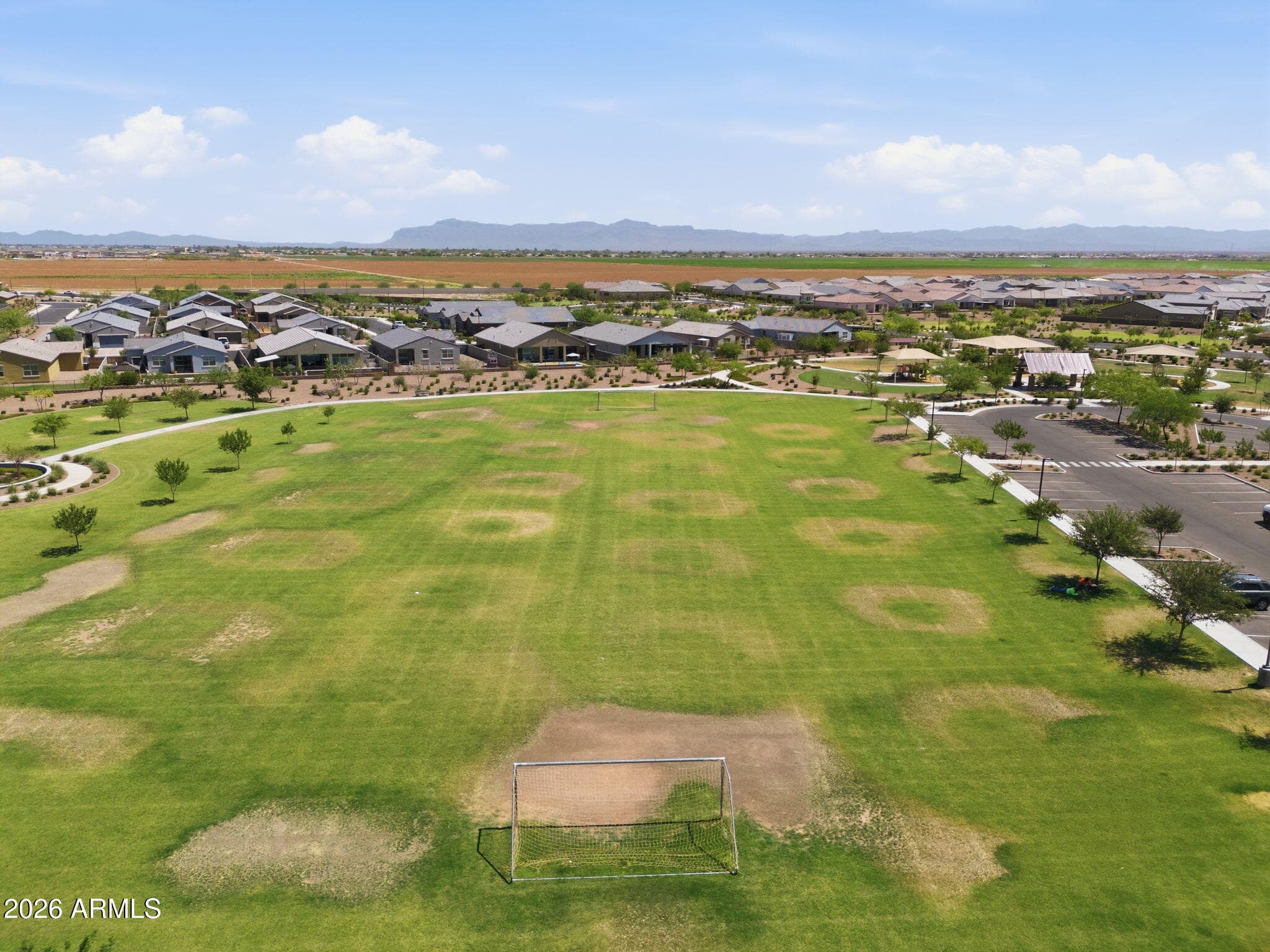 4114 E REYNOLDS Drive, San Tan Valley, AZ 85143 — photo 58 of 63