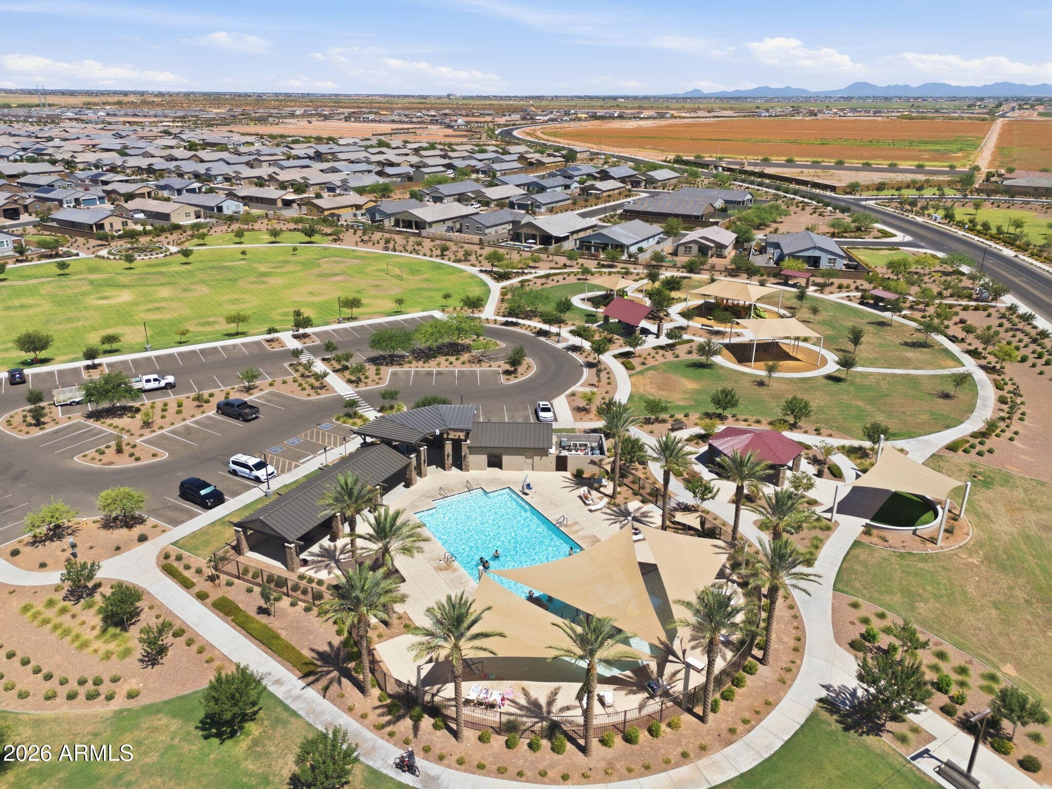 4114 E REYNOLDS Drive, San Tan Valley, AZ 85143 — photo 60 of 63
