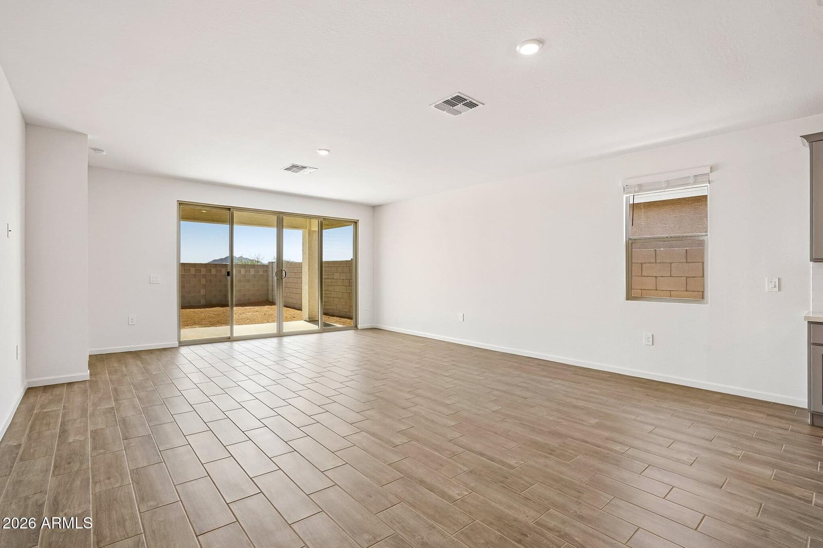 12358 N DAMSEN Drive, Maricopa, AZ 85139 — photo 4 of 45