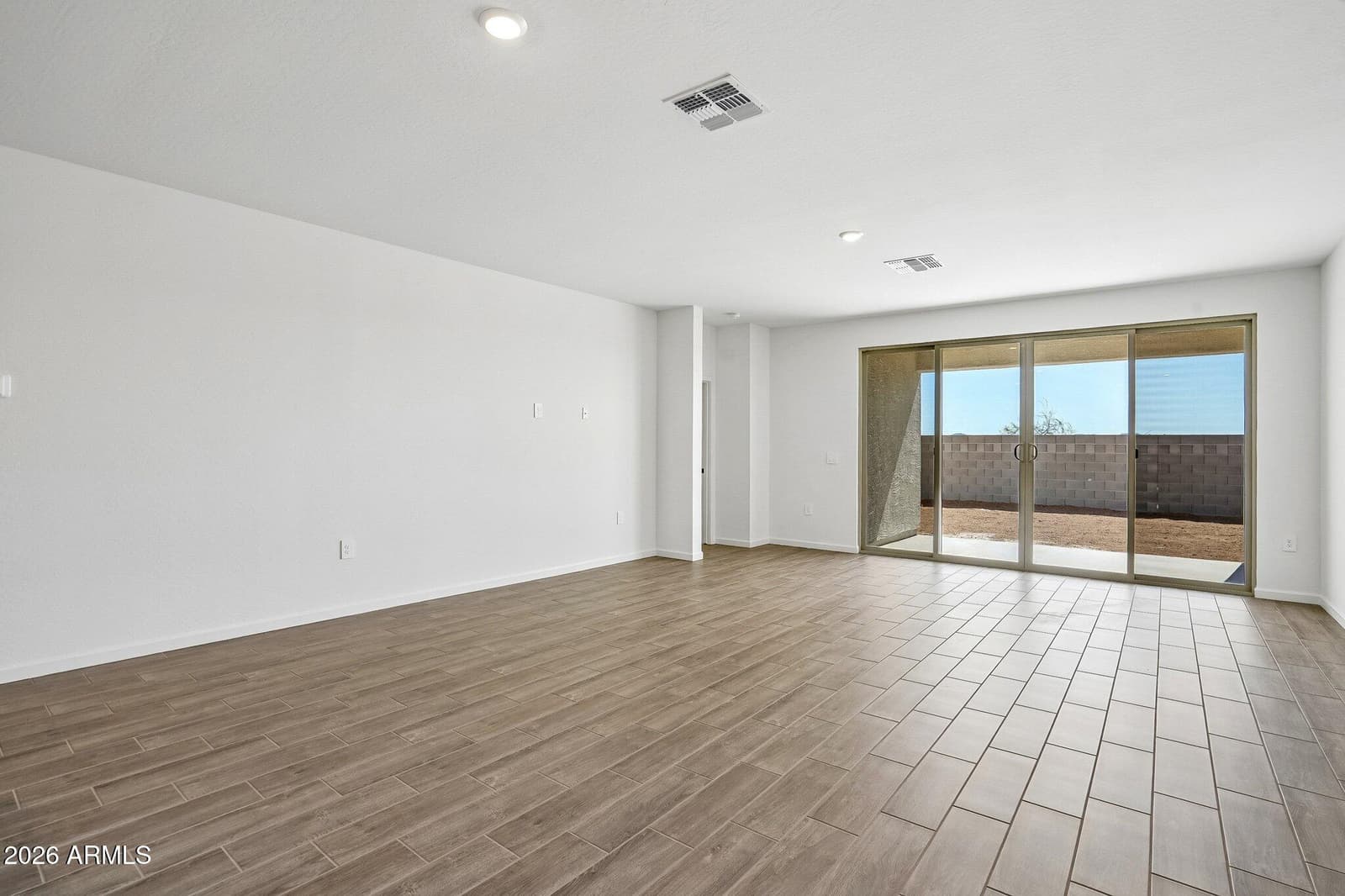 12358 N DAMSEN Drive, Maricopa, AZ 85139 — photo 5 of 45