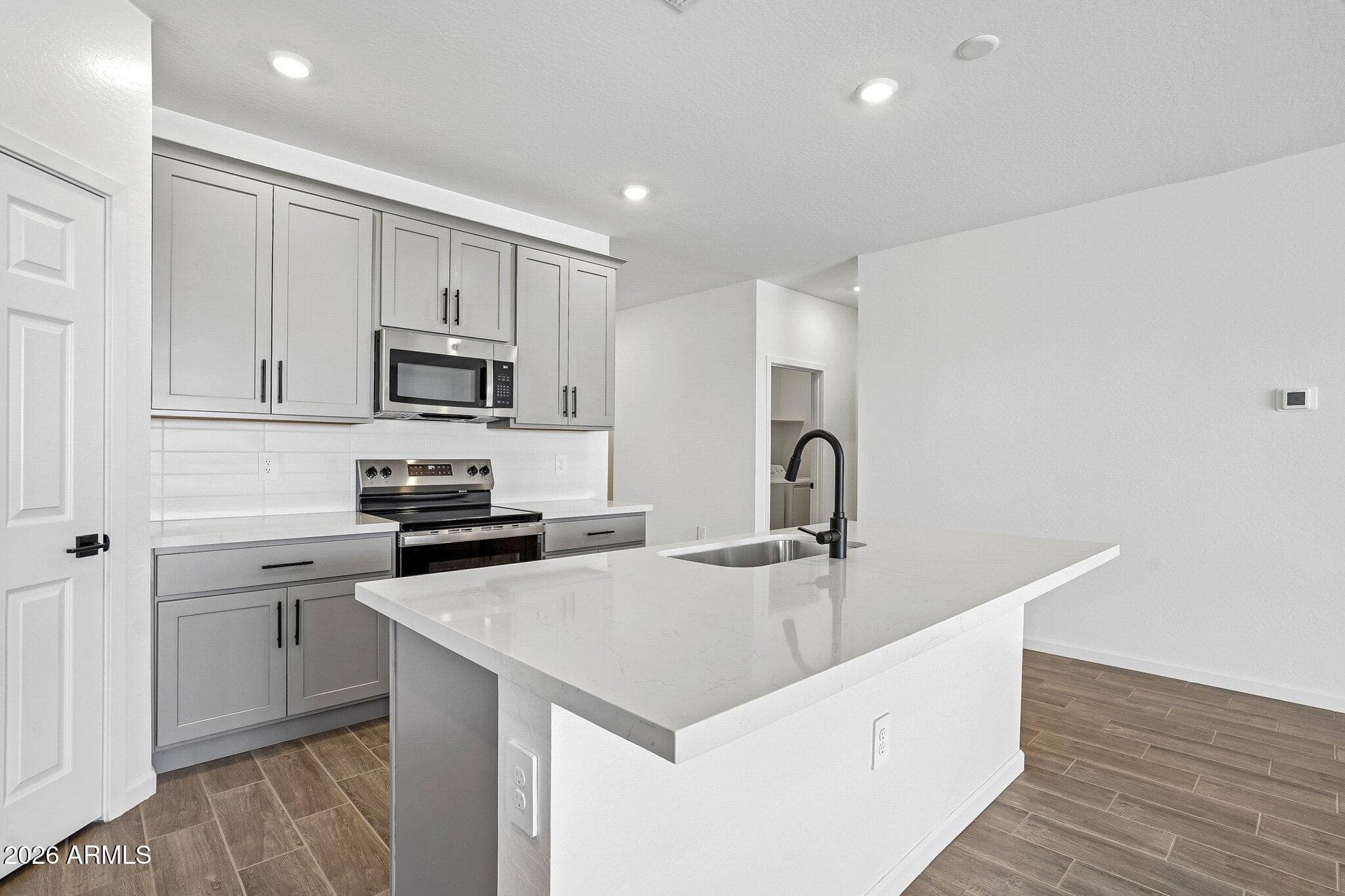 12358 N DAMSEN Drive, Maricopa, AZ 85139 — photo 11 of 45