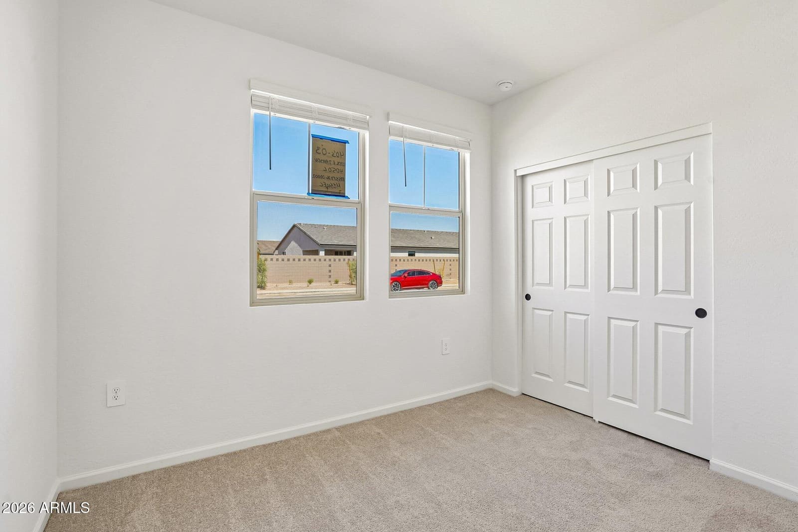 12358 N DAMSEN Drive, Maricopa, AZ 85139 — photo 14 of 45