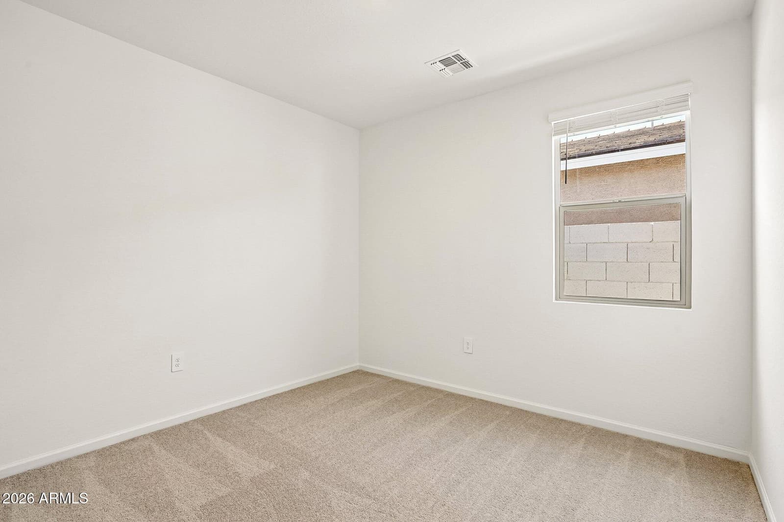 12358 N DAMSEN Drive, Maricopa, AZ 85139 — photo 16 of 45
