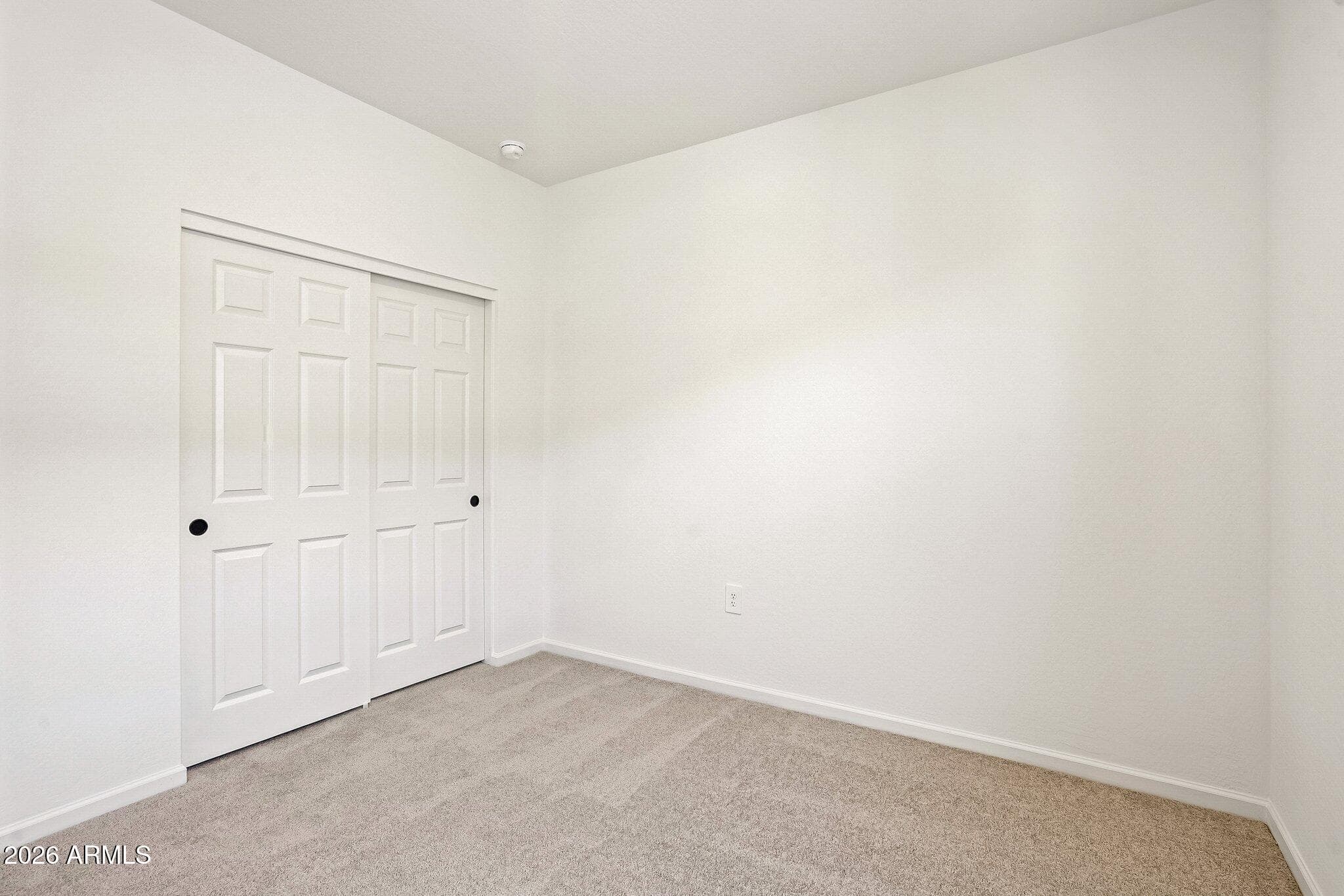 12358 N DAMSEN Drive, Maricopa, AZ 85139 — photo 17 of 45