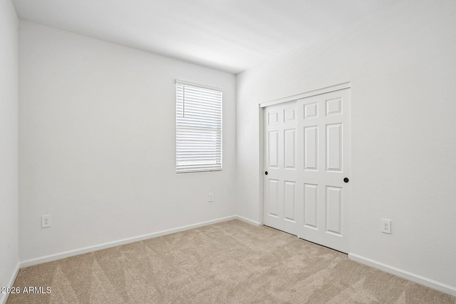 12358 N DAMSEN Drive, Maricopa, AZ 85139 — photo 21 of 45