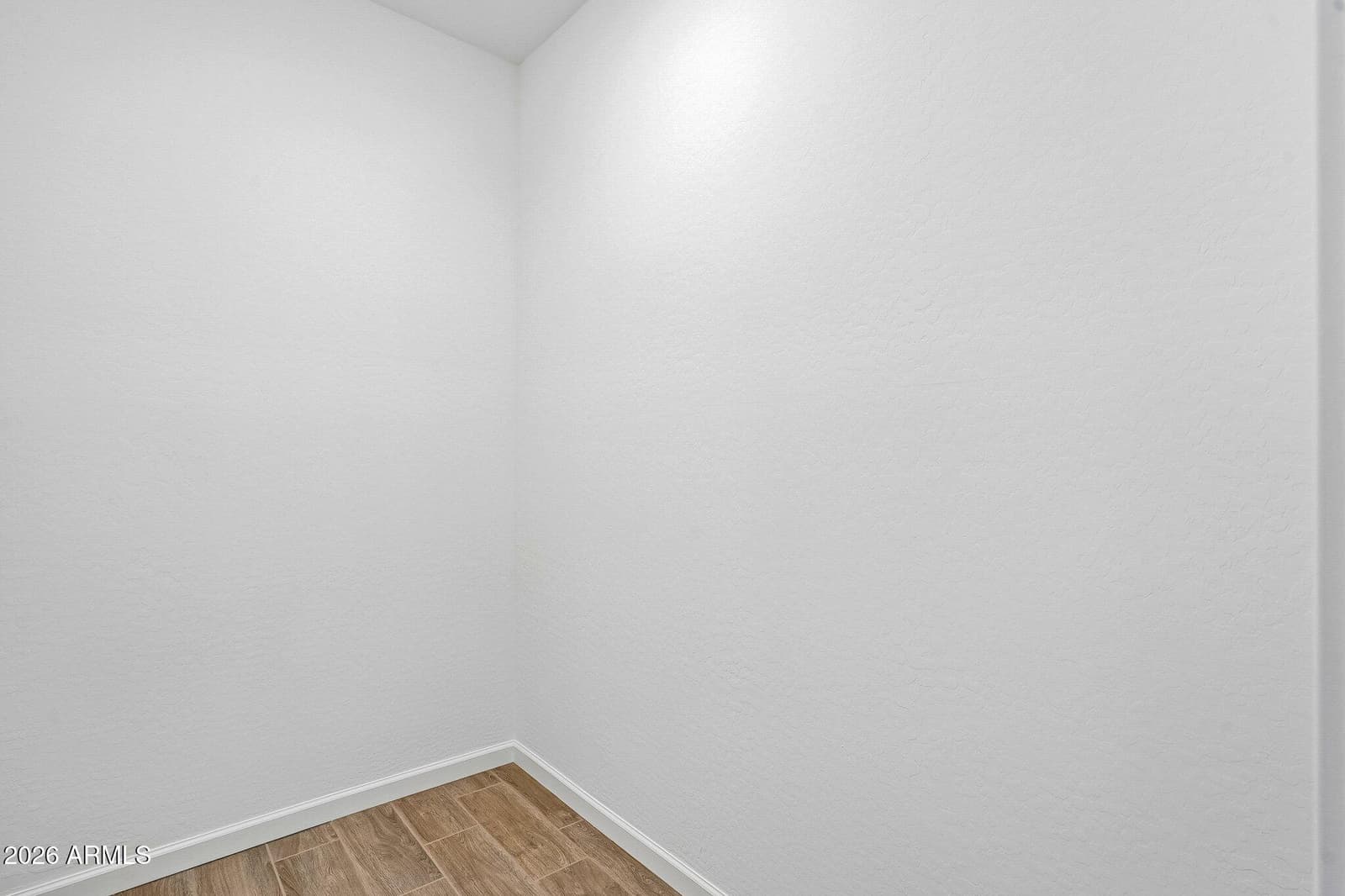 12358 N DAMSEN Drive, Maricopa, AZ 85139 — photo 23 of 45