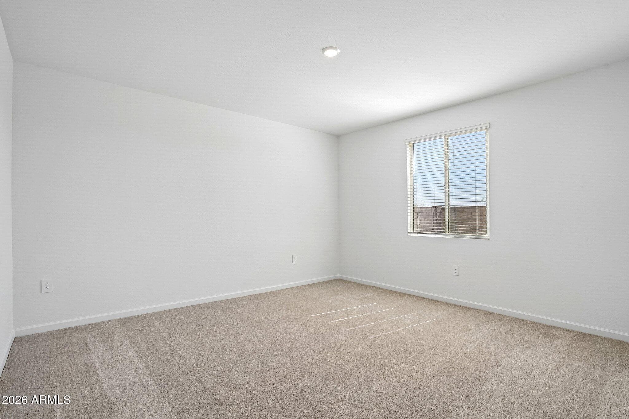 12358 N DAMSEN Drive, Maricopa, AZ 85139 — photo 28 of 45