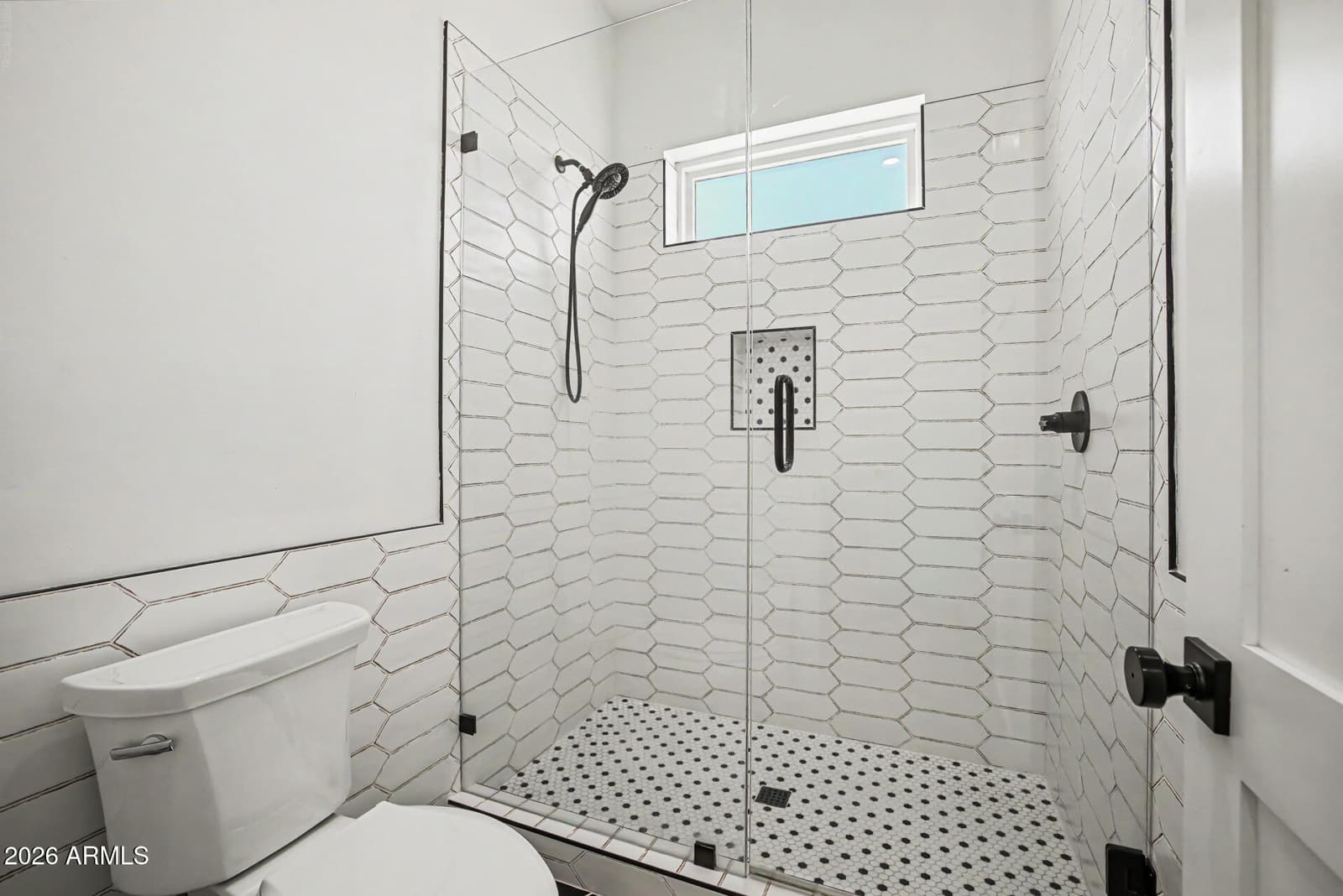 4833 E CLAIRE Street, San Tan Valley, AZ 85140 — photo 49 of 92