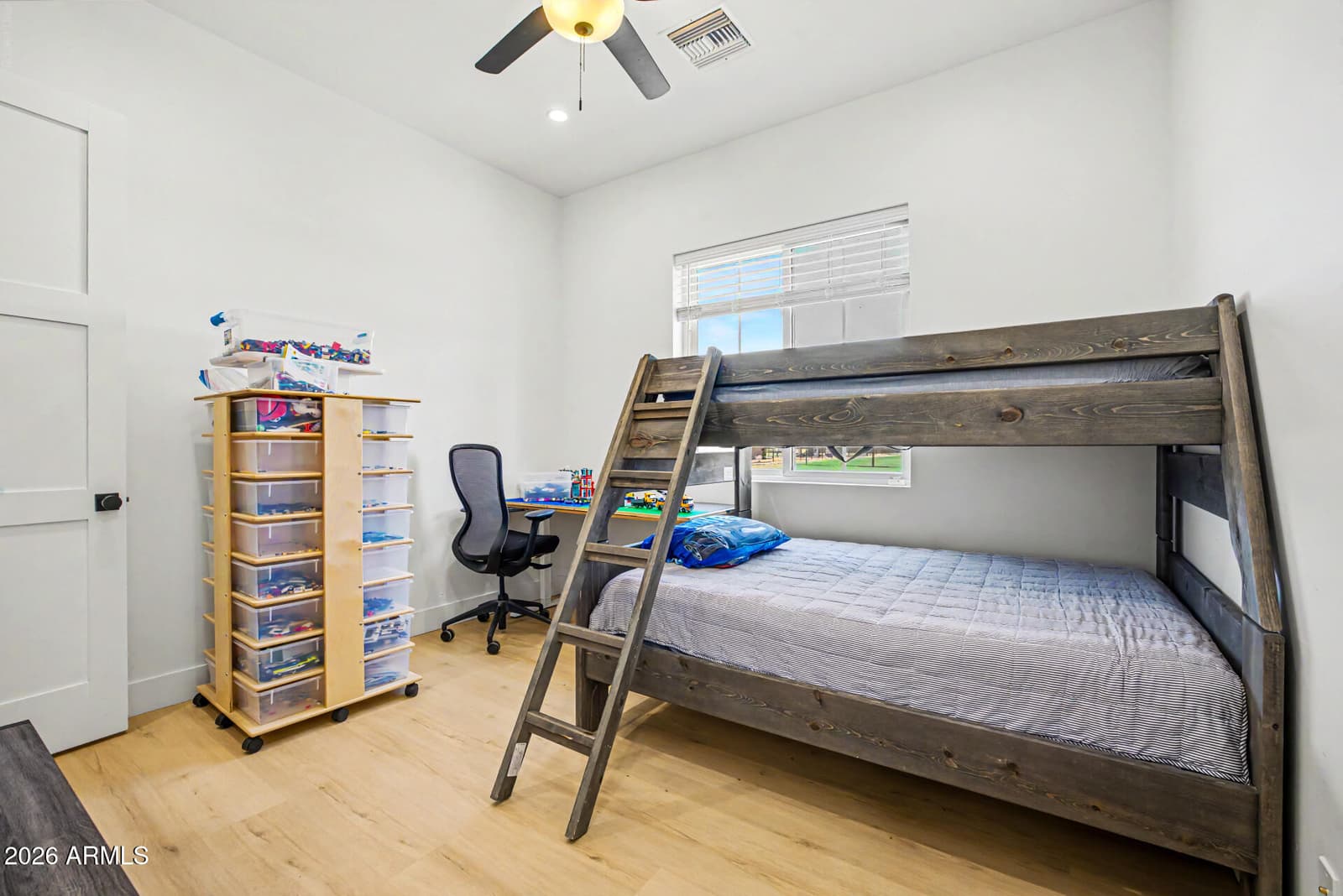 4833 E CLAIRE Street, San Tan Valley, AZ 85140 — photo 50 of 92