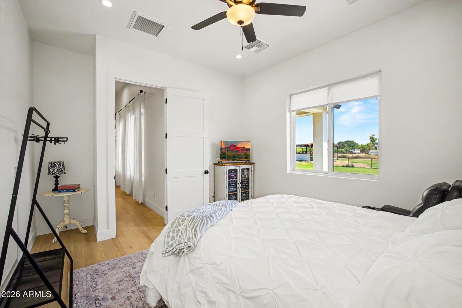 4833 E CLAIRE Street, San Tan Valley, AZ 85140 — photo 53 of 92