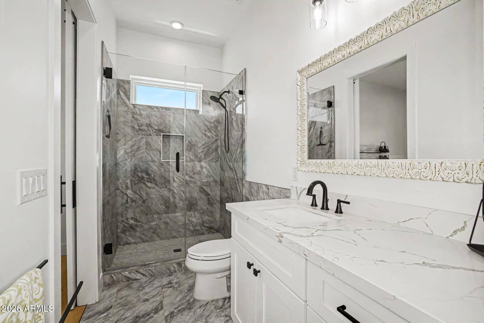 4833 E CLAIRE Street, San Tan Valley, AZ 85140 — photo 57 of 92