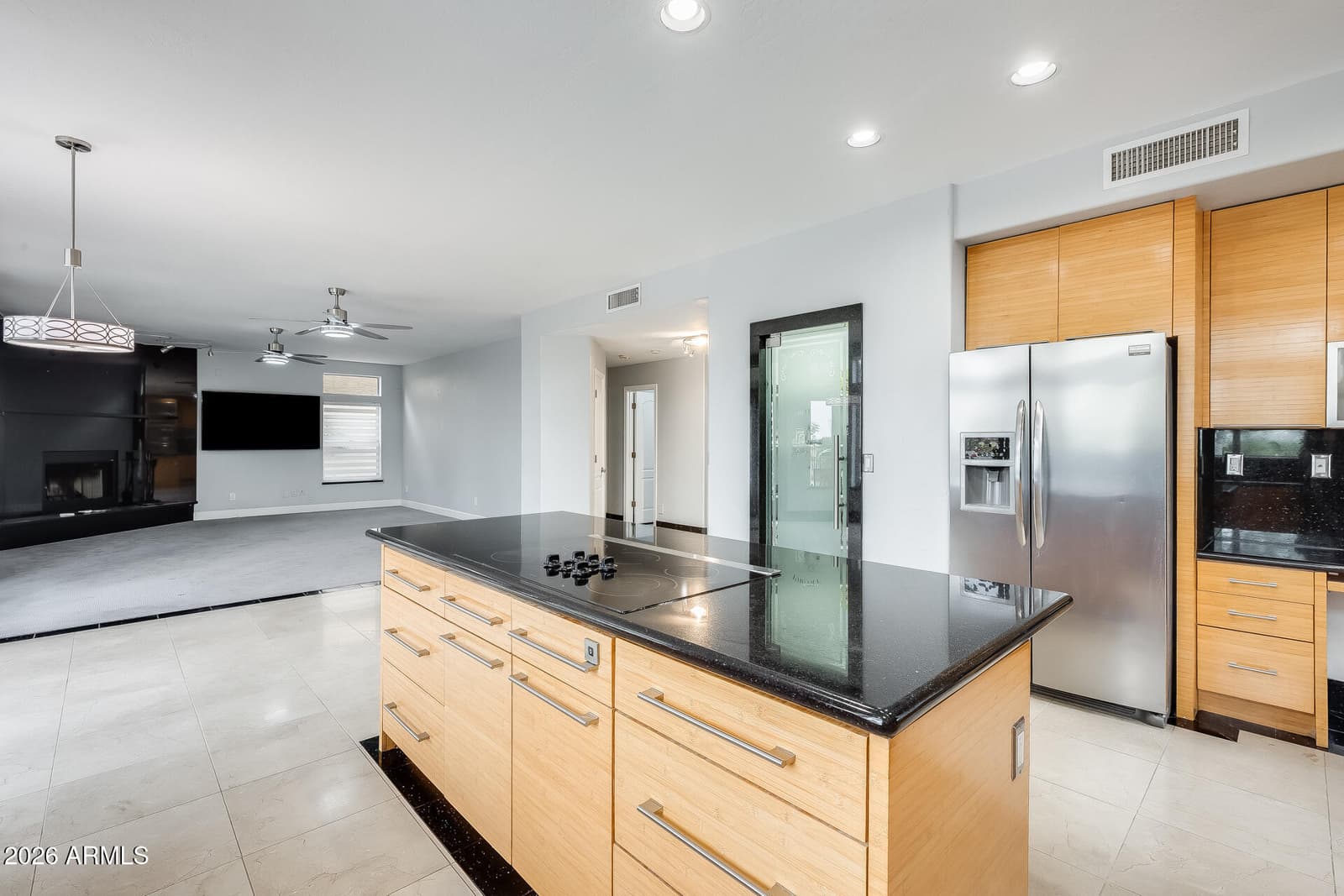 13210 N 13TH Street, Phoenix, AZ 85022 — photo 9 of 41