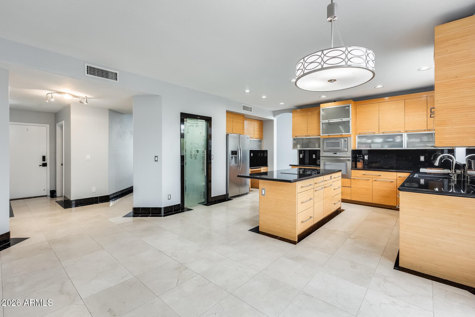 13210 N 13TH Street, Phoenix, AZ 85022 — photo 13 of 41