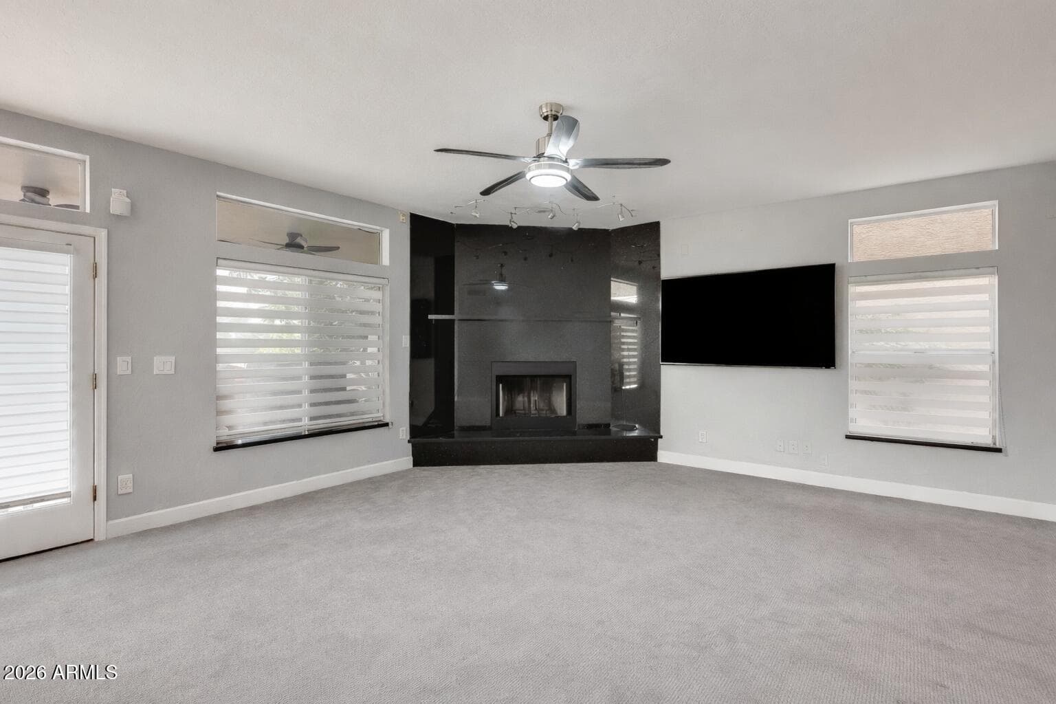 13210 N 13TH Street, Phoenix, AZ 85022 — photo 15 of 41