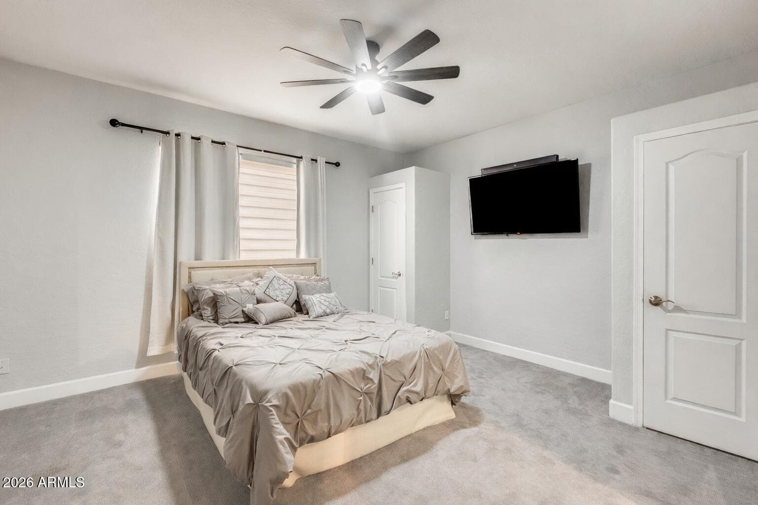13210 N 13TH Street, Phoenix, AZ 85022 — photo 17 of 41