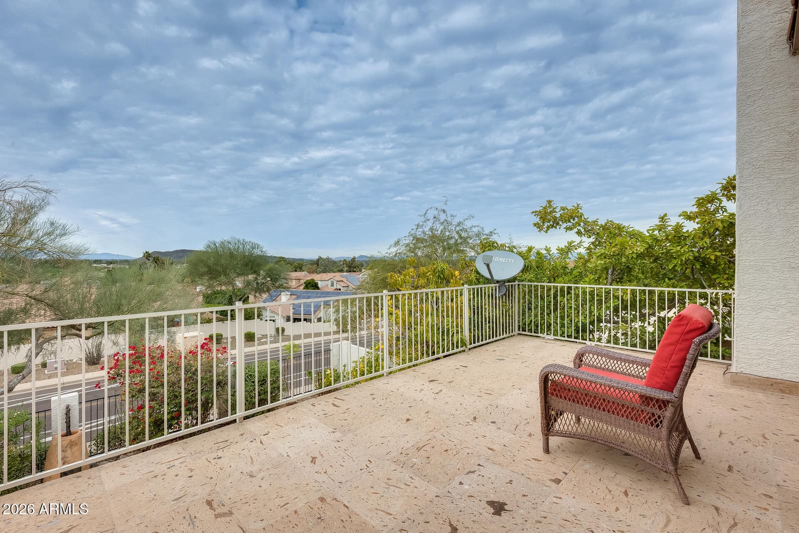 13210 N 13TH Street, Phoenix, AZ 85022 — photo 23 of 41