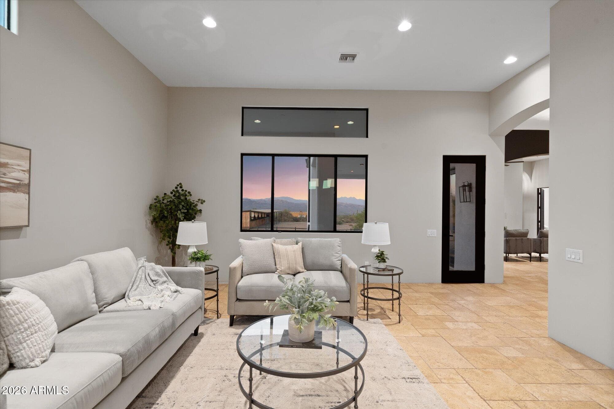 16908 E BUCKHORN Trail, Rio Verde, AZ 85263 — photo 16 of 60