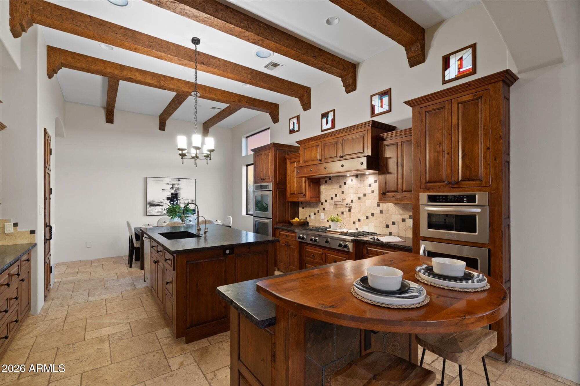 16908 E BUCKHORN Trail, Rio Verde, AZ 85263 — photo 19 of 60