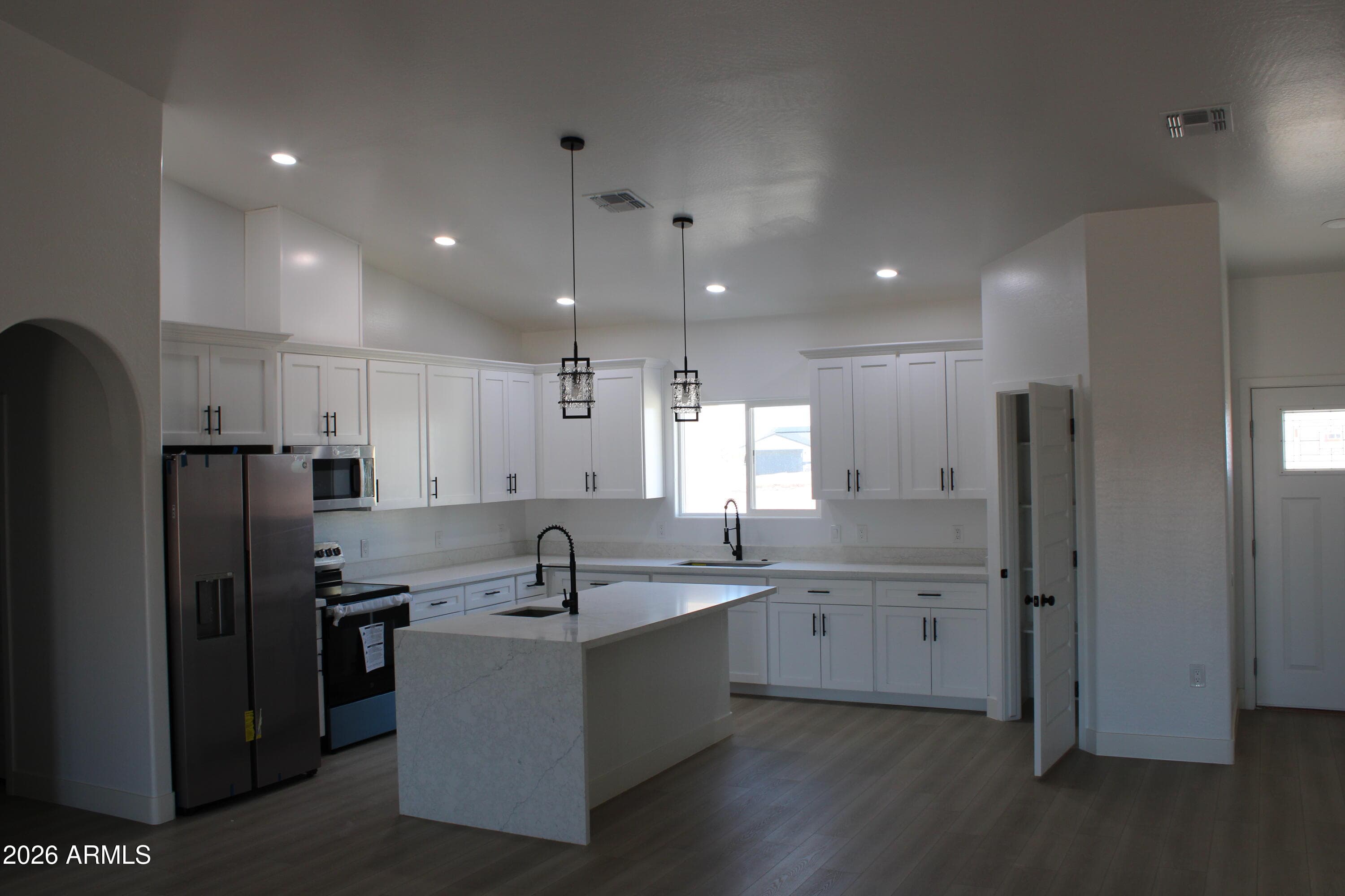 35621 W WEIR Road, Tonopah, AZ 85354 — photo 2 of 23