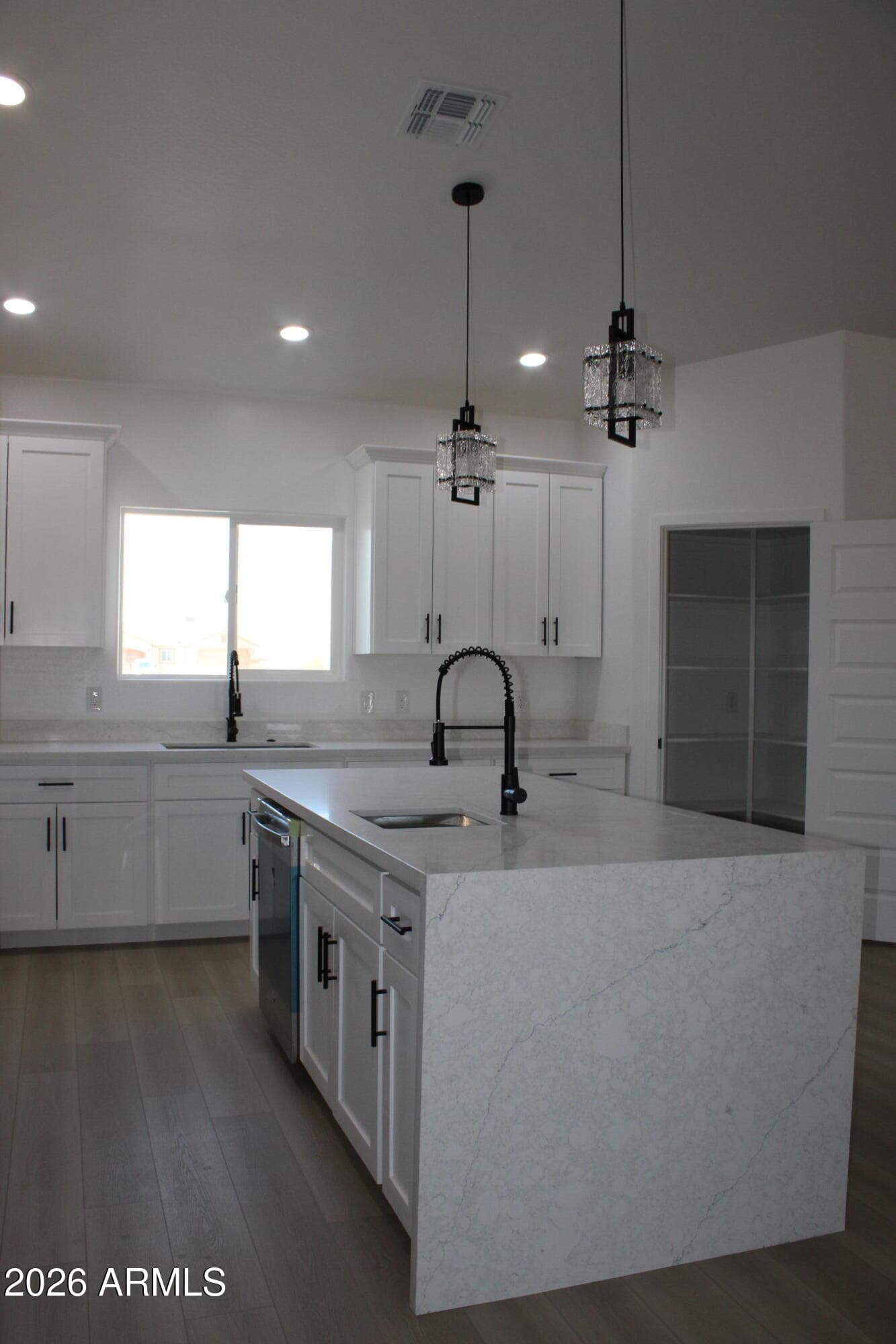 35621 W WEIR Road, Tonopah, AZ 85354 — photo 6 of 23