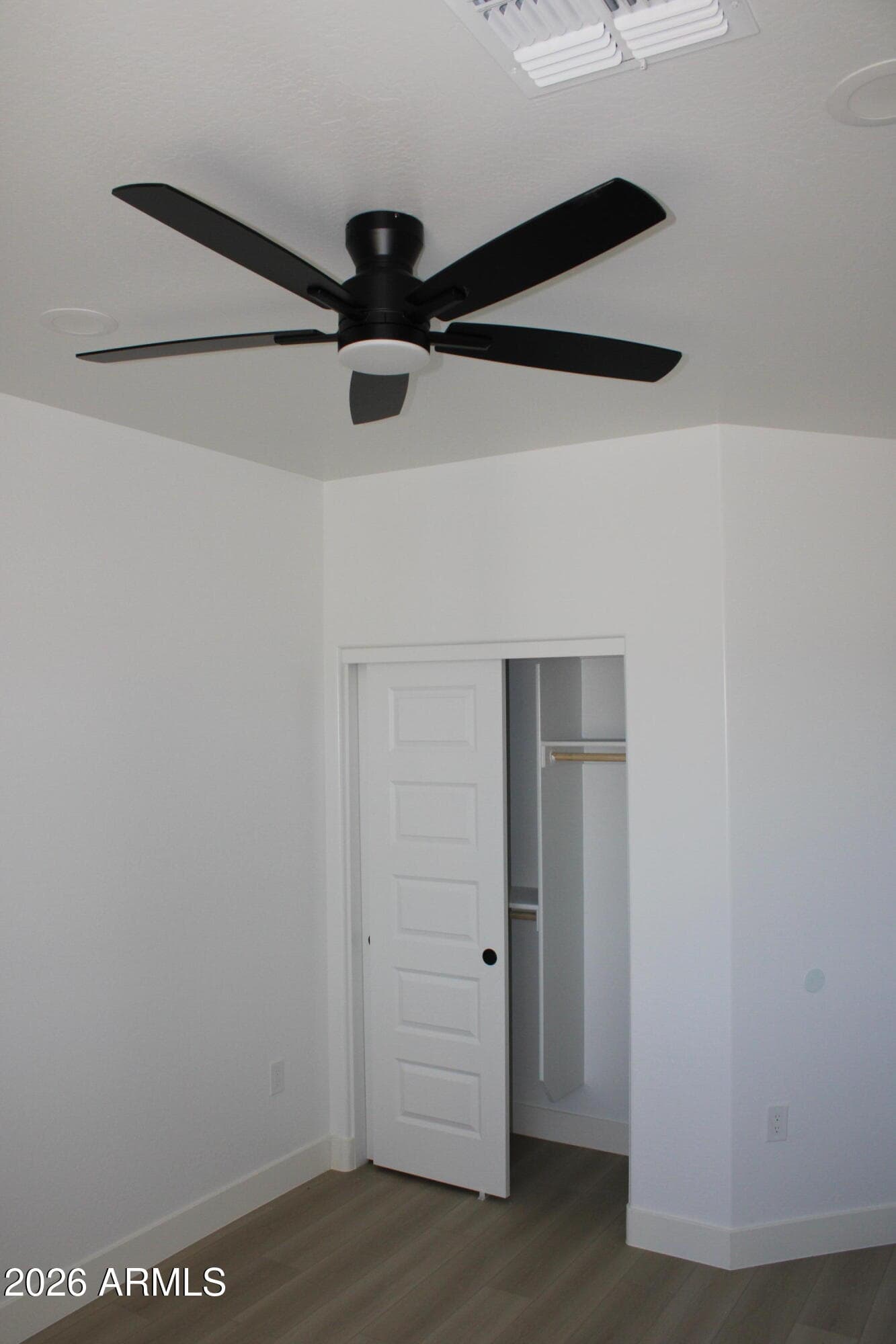 35621 W WEIR Road, Tonopah, AZ 85354 — photo 11 of 23