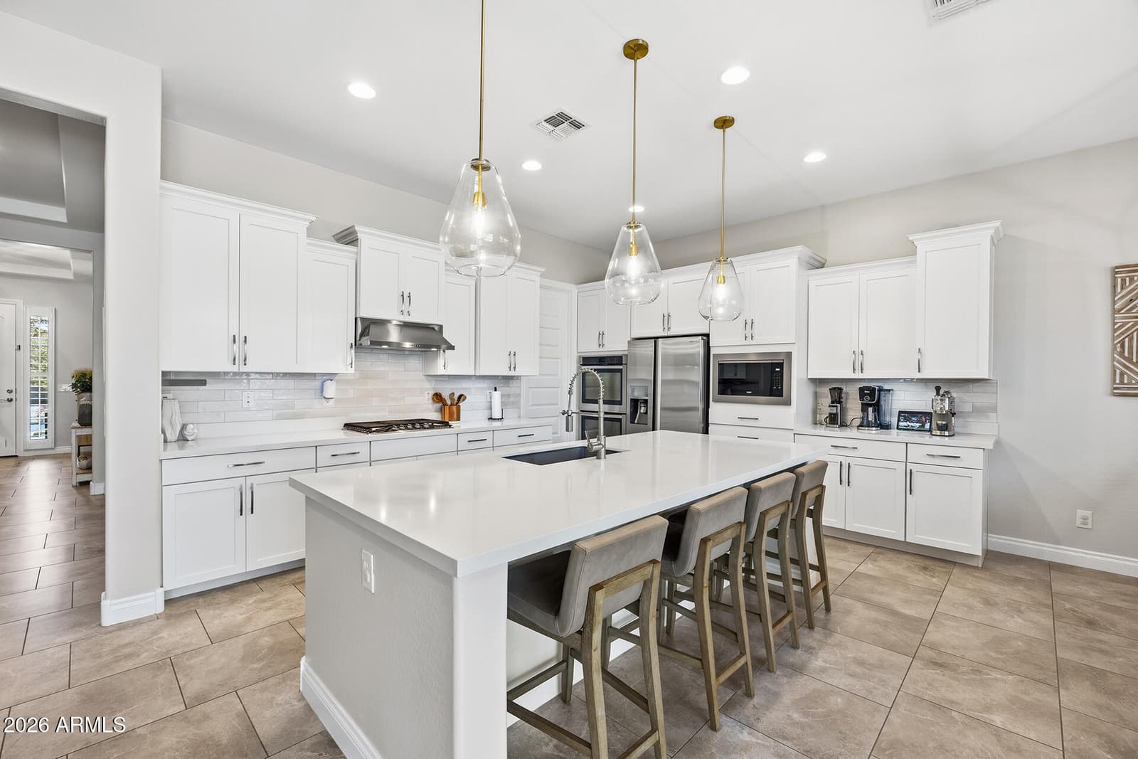 9748 E THEIA Drive, Mesa, AZ 85212 — photo 9 of 54