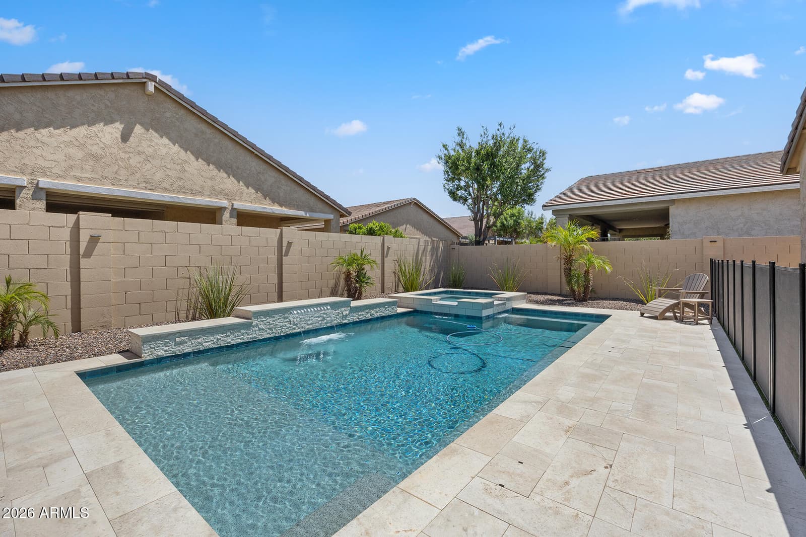 9748 E THEIA Drive, Mesa, AZ 85212 — photo 27 of 54