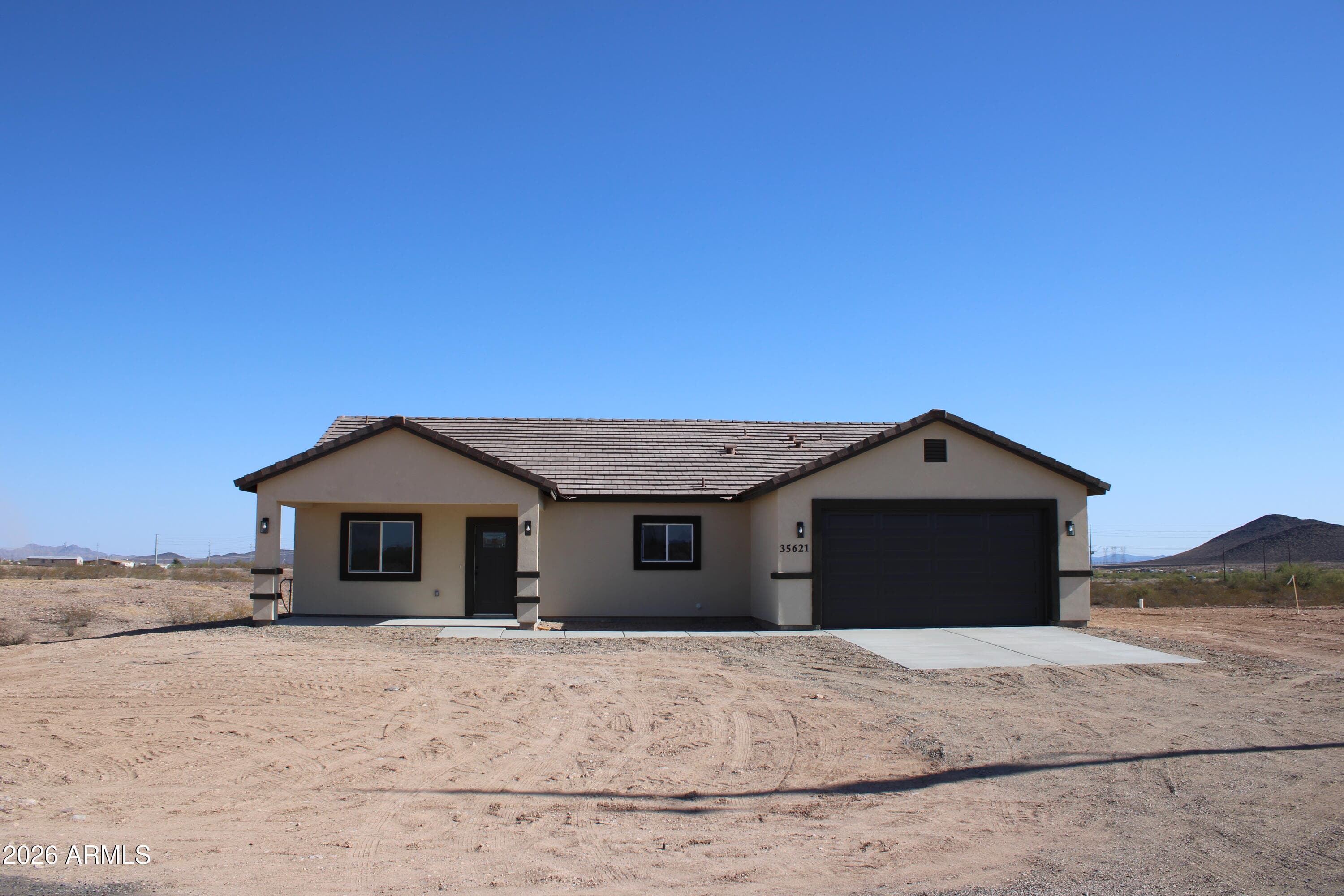 35621 W WEIR Road, Tonopah, AZ 85354 — photo 20 of 23