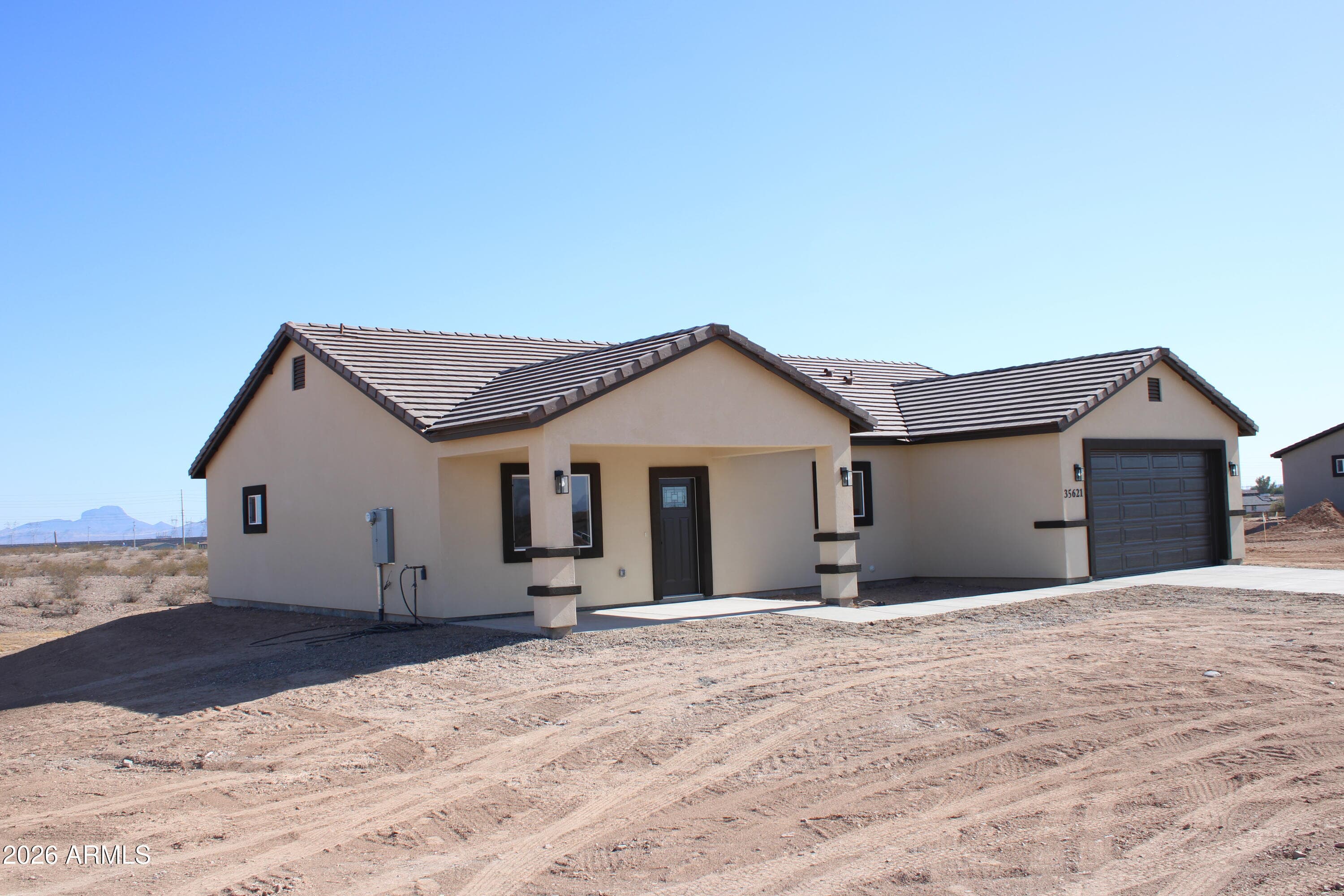 35621 W WEIR Road, Tonopah, AZ 85354 — photo 21 of 23