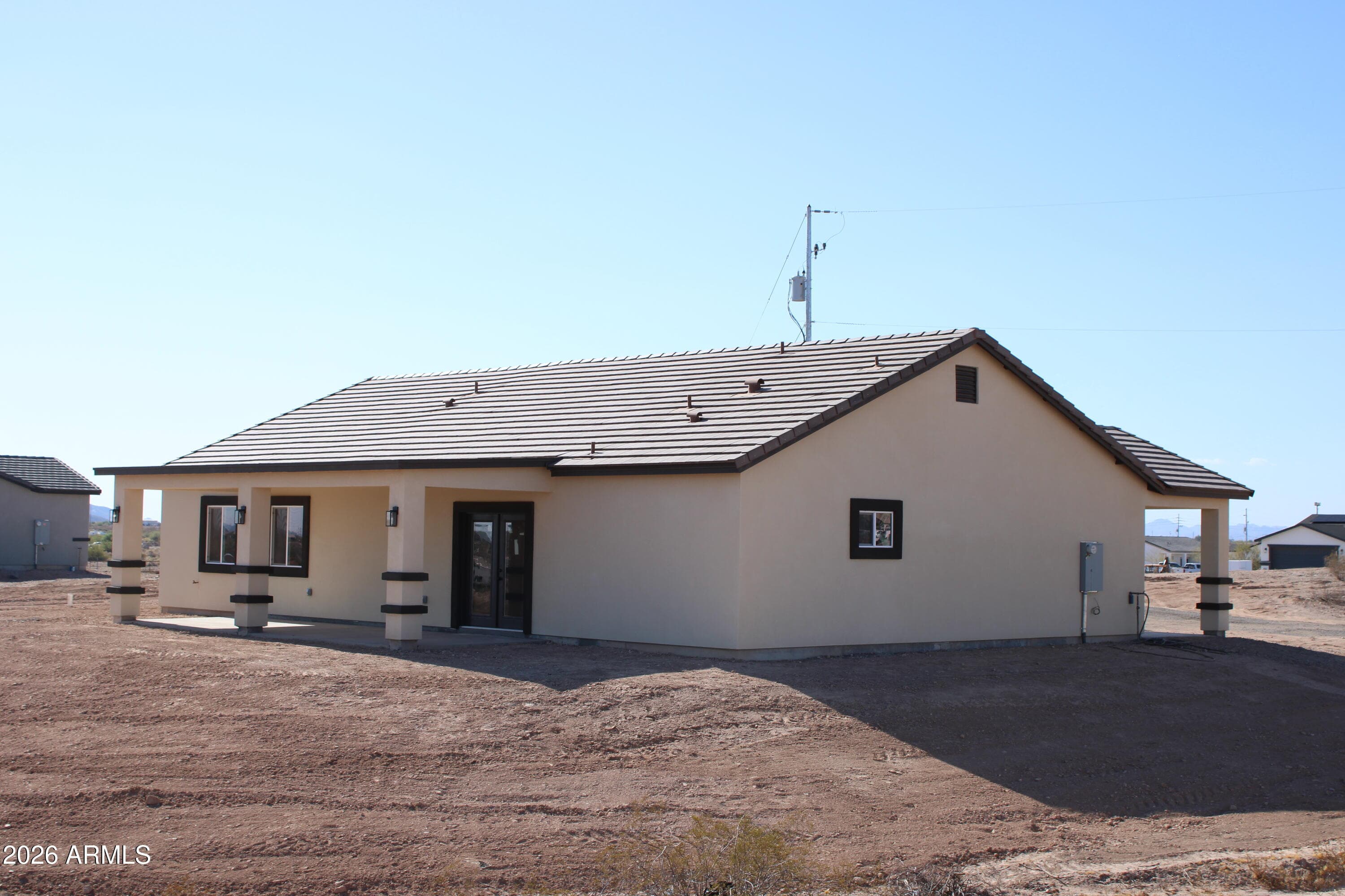 35621 W WEIR Road, Tonopah, AZ 85354 — photo 22 of 23