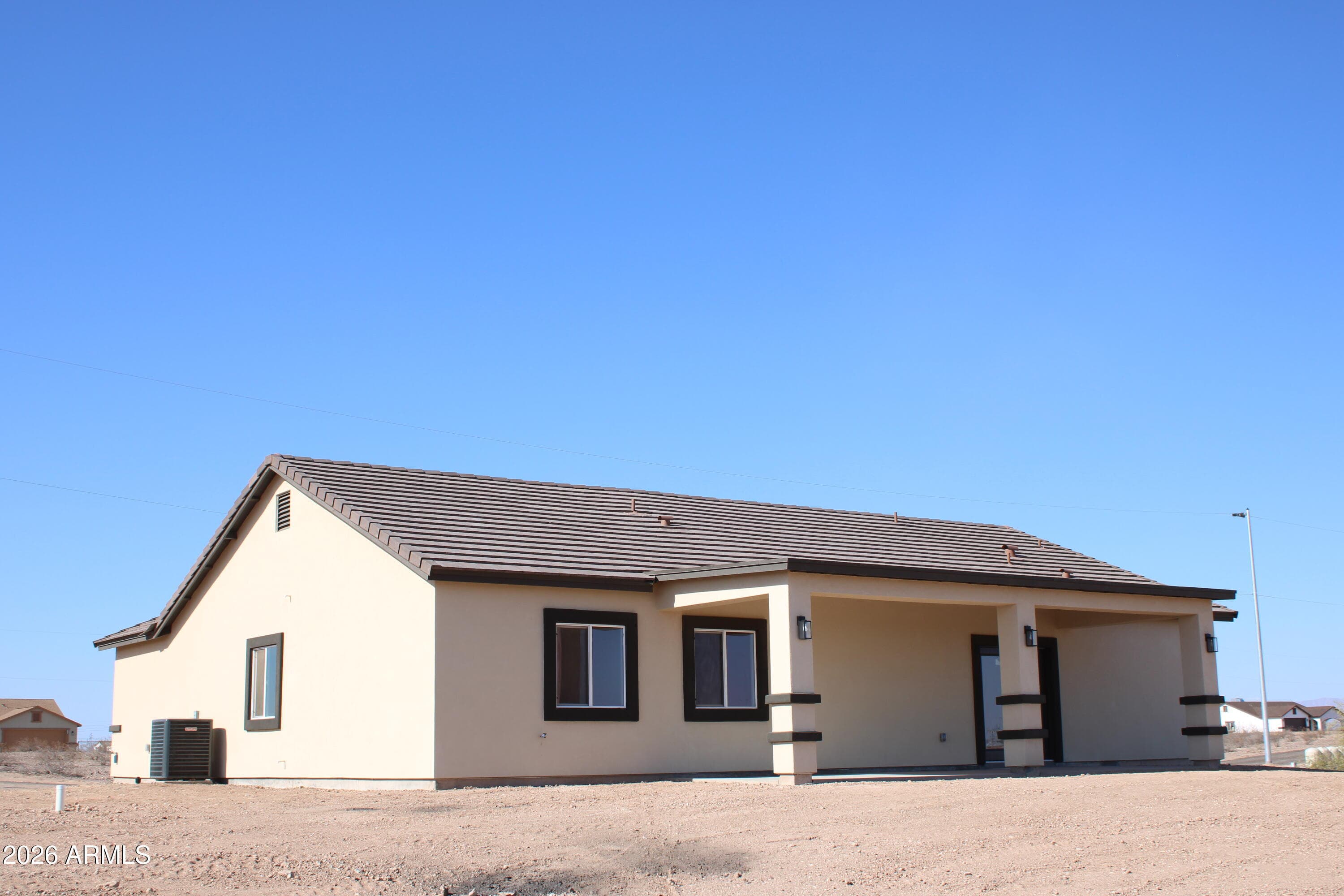 35621 W WEIR Road, Tonopah, AZ 85354 — photo 23 of 23
