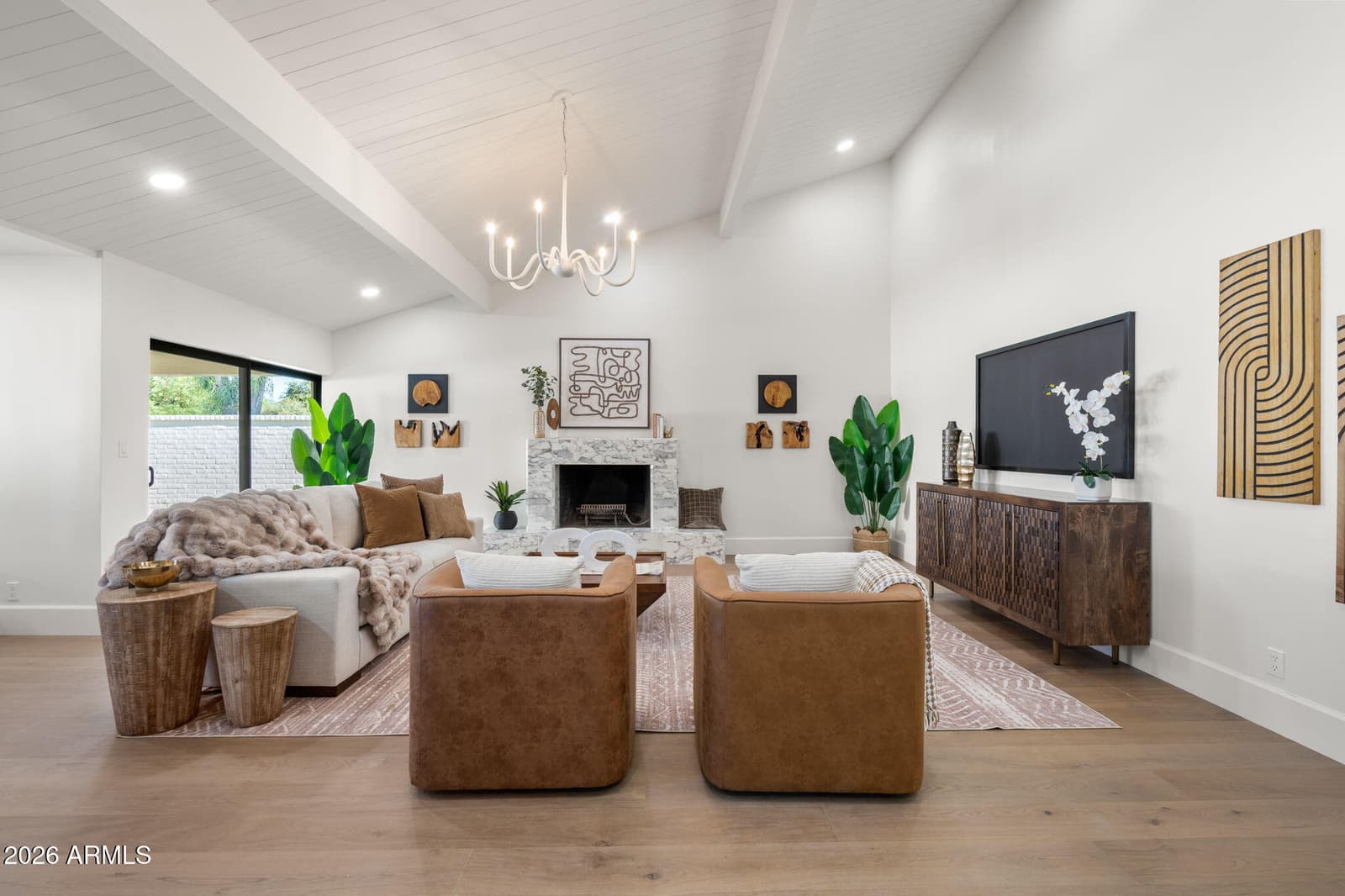 7369 E MCLELLAN Boulevard, Scottsdale, AZ 85250 — photo 4 of 54