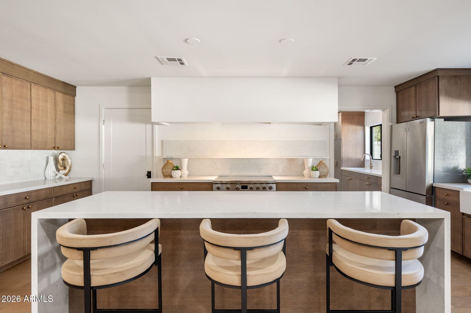 7369 E MCLELLAN Boulevard, Scottsdale, AZ 85250 — photo 11 of 54