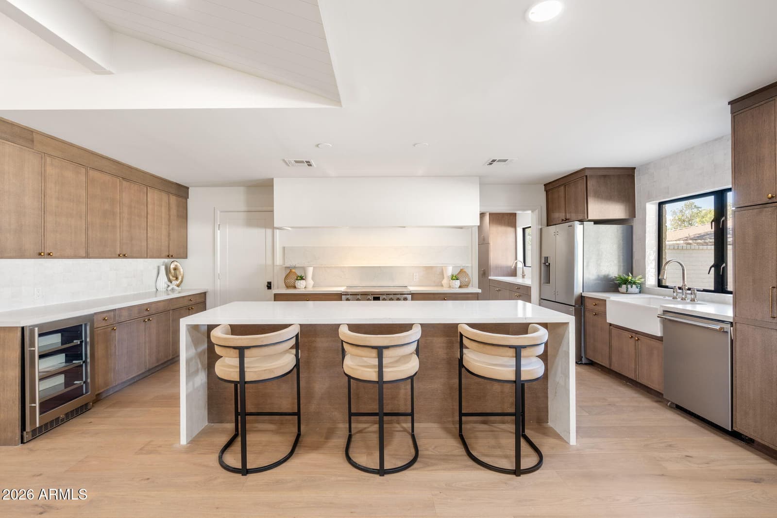 7369 E MCLELLAN Boulevard, Scottsdale, AZ 85250 — photo 13 of 54